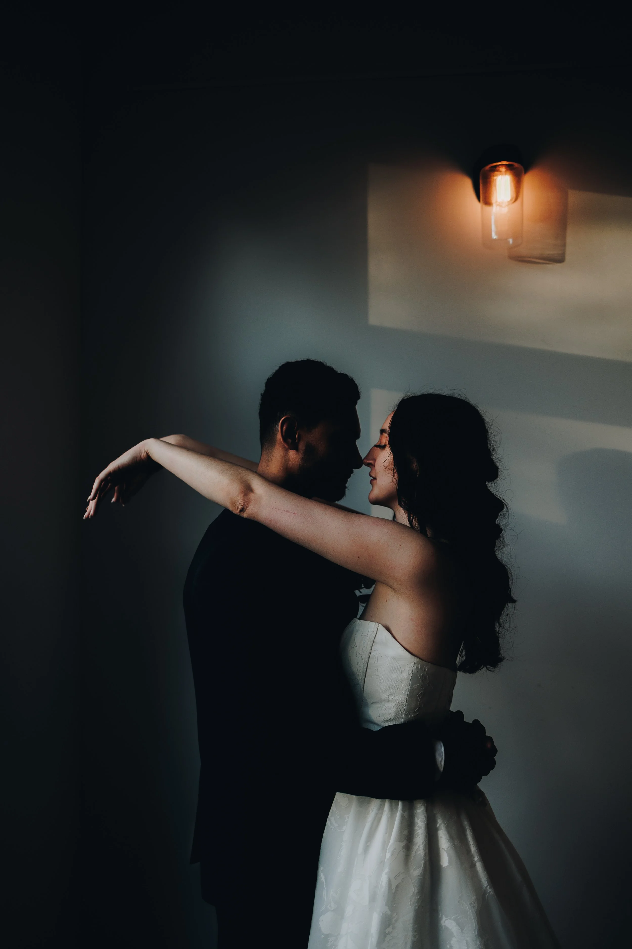 Stylized VENTRPHOTOGRAPHY MAY 2025-196.jpg