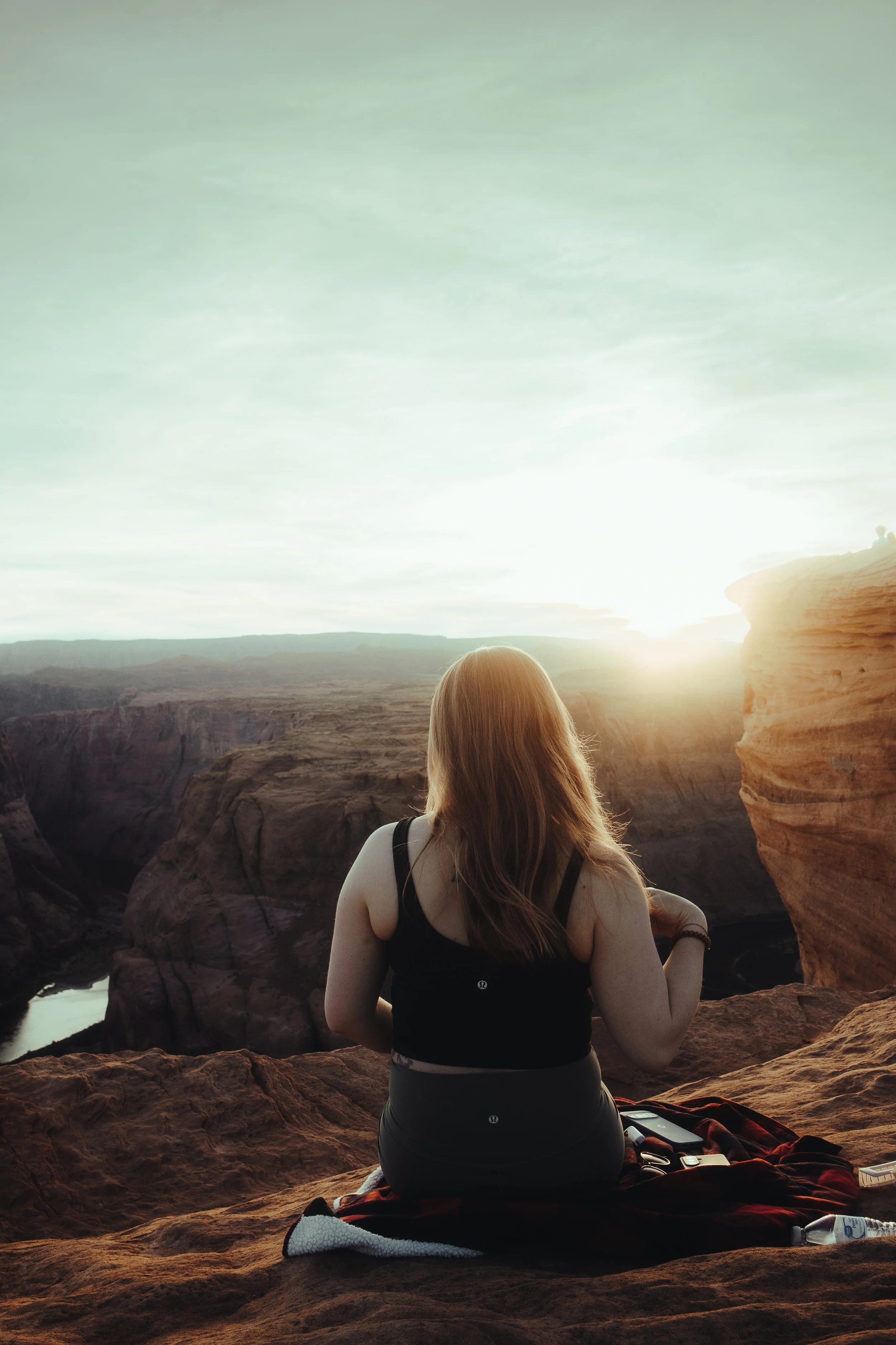 zion 5 star-21.jpg