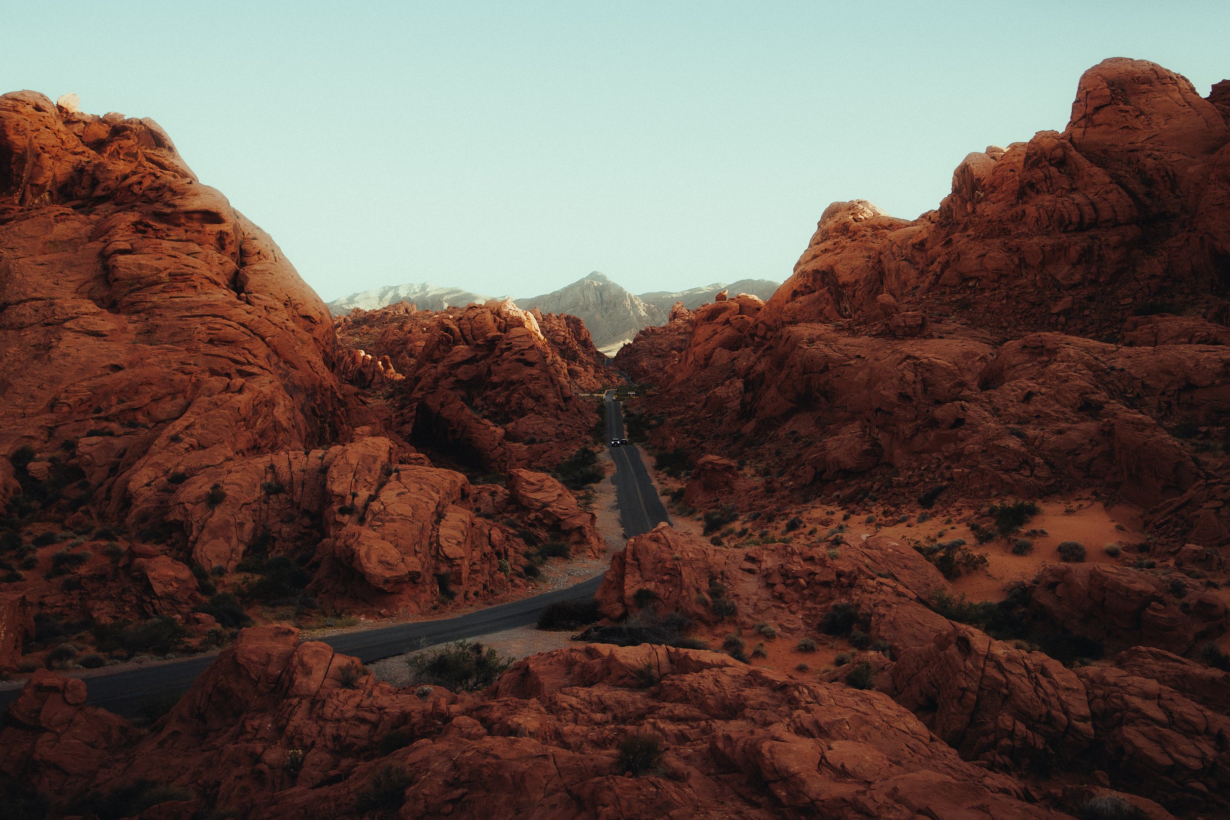 zion 5 star-59.jpg