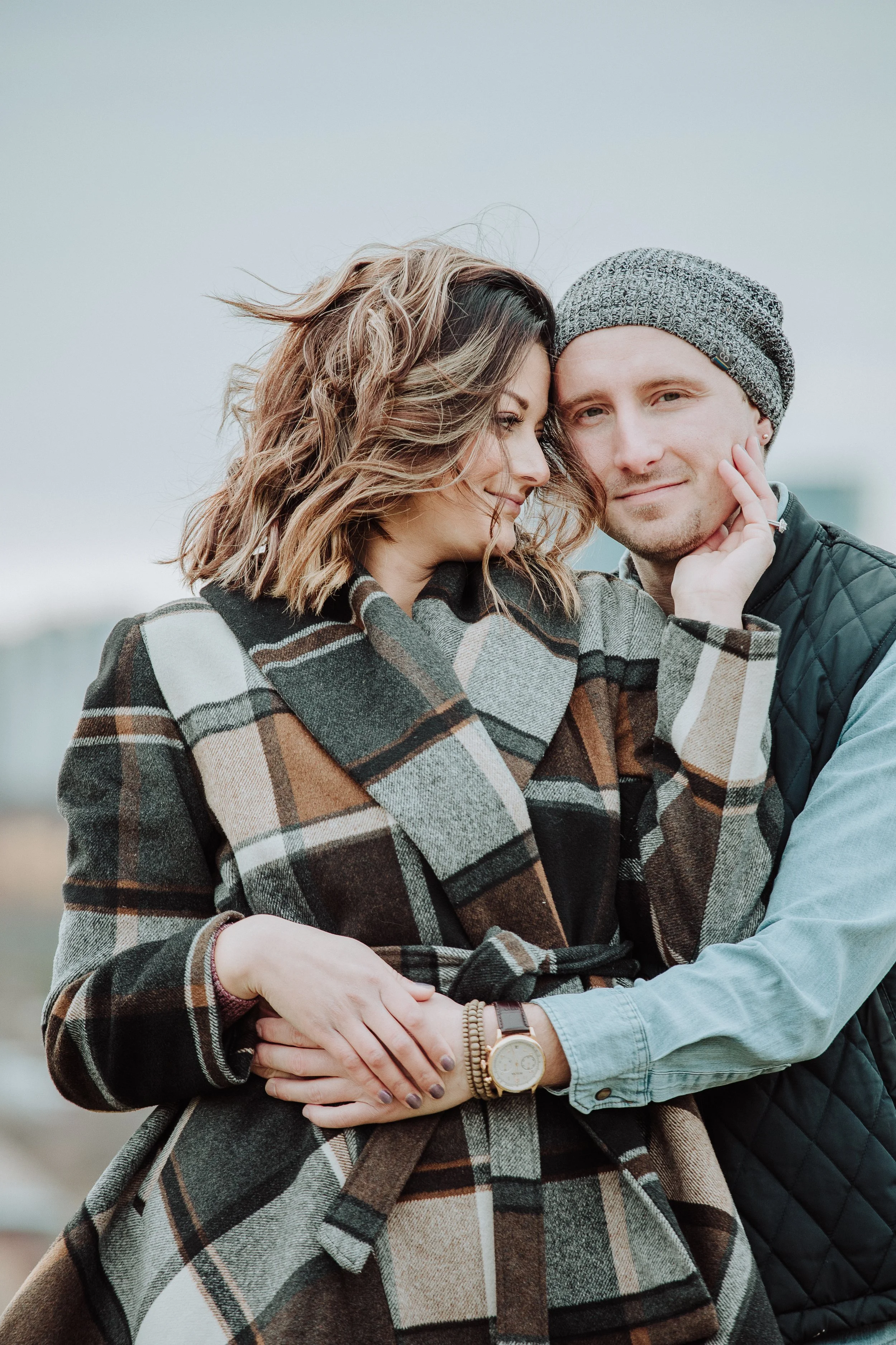 Copy of IMG_0093.jpg