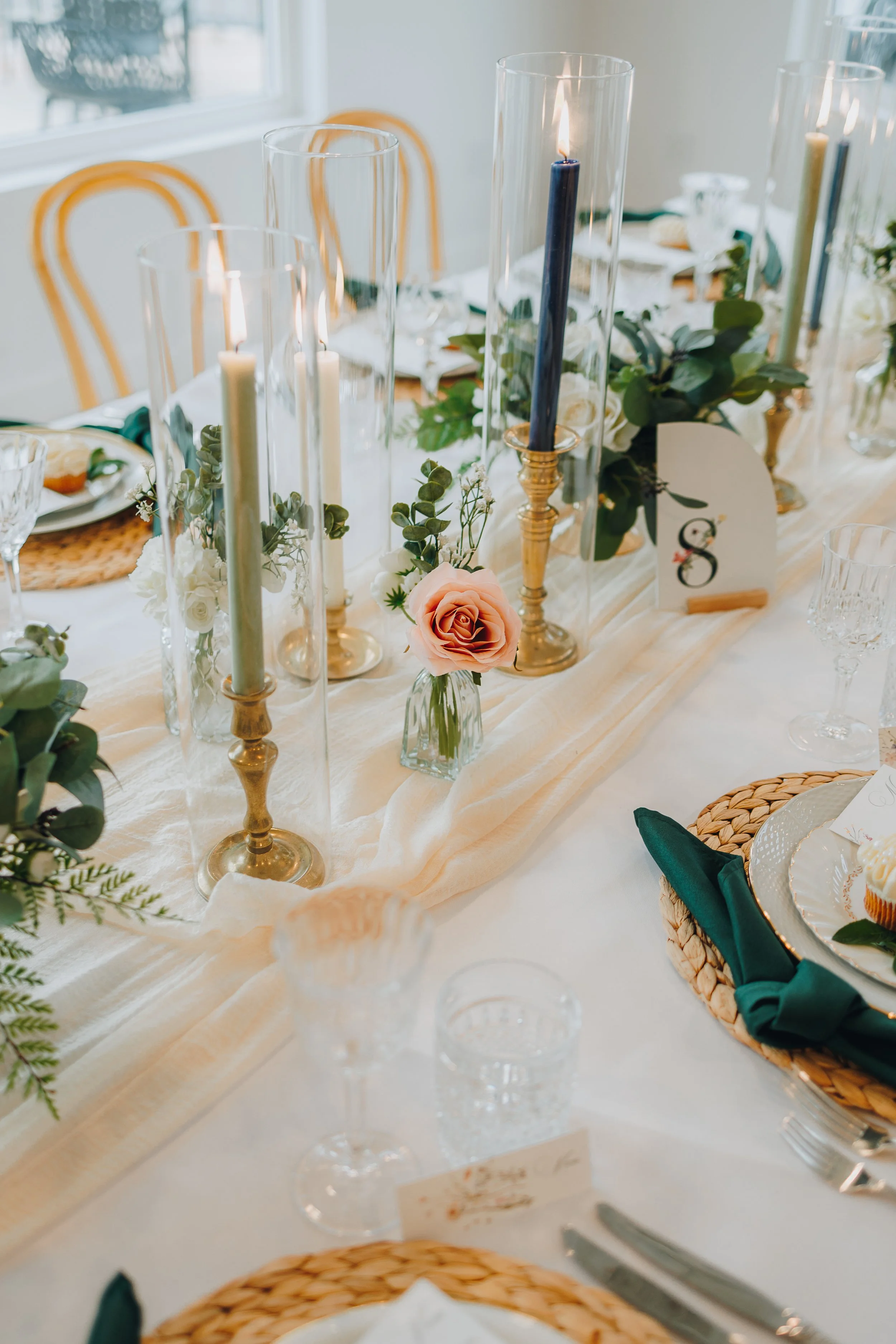 Stylized VENTRPHOTOGRAPHY MAY 2025-146.jpg