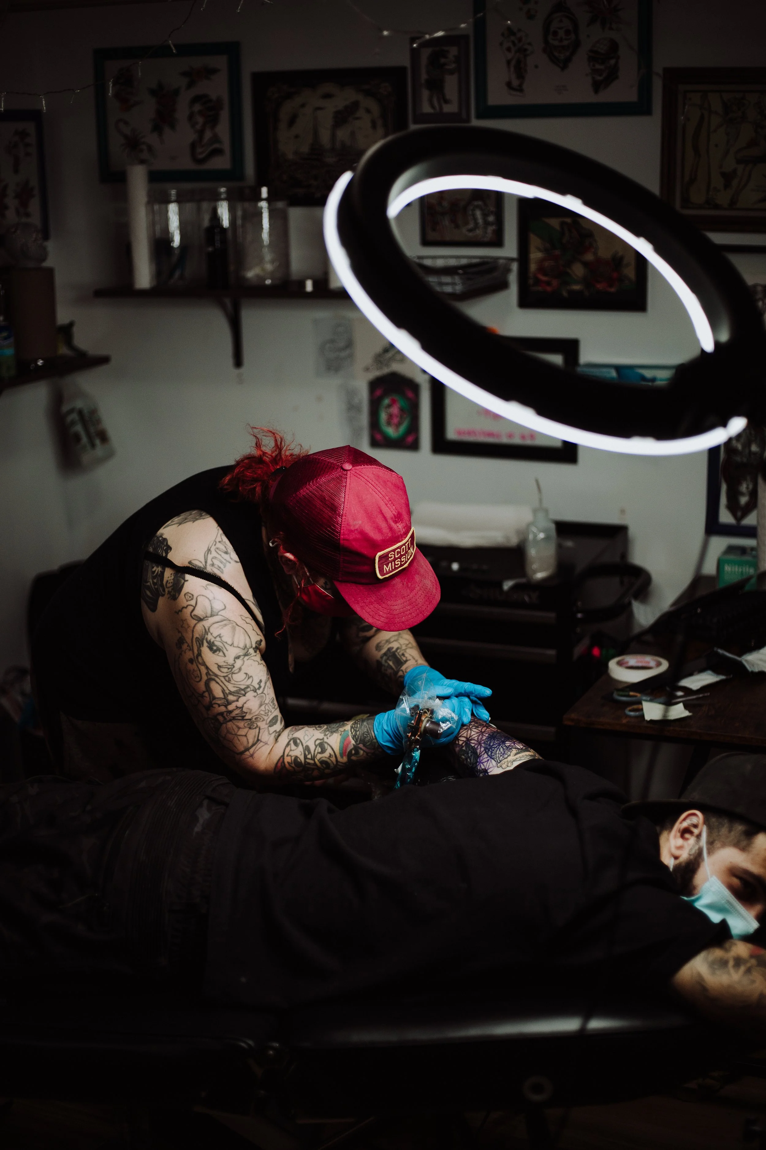 Copy of IMG_7176.jpg