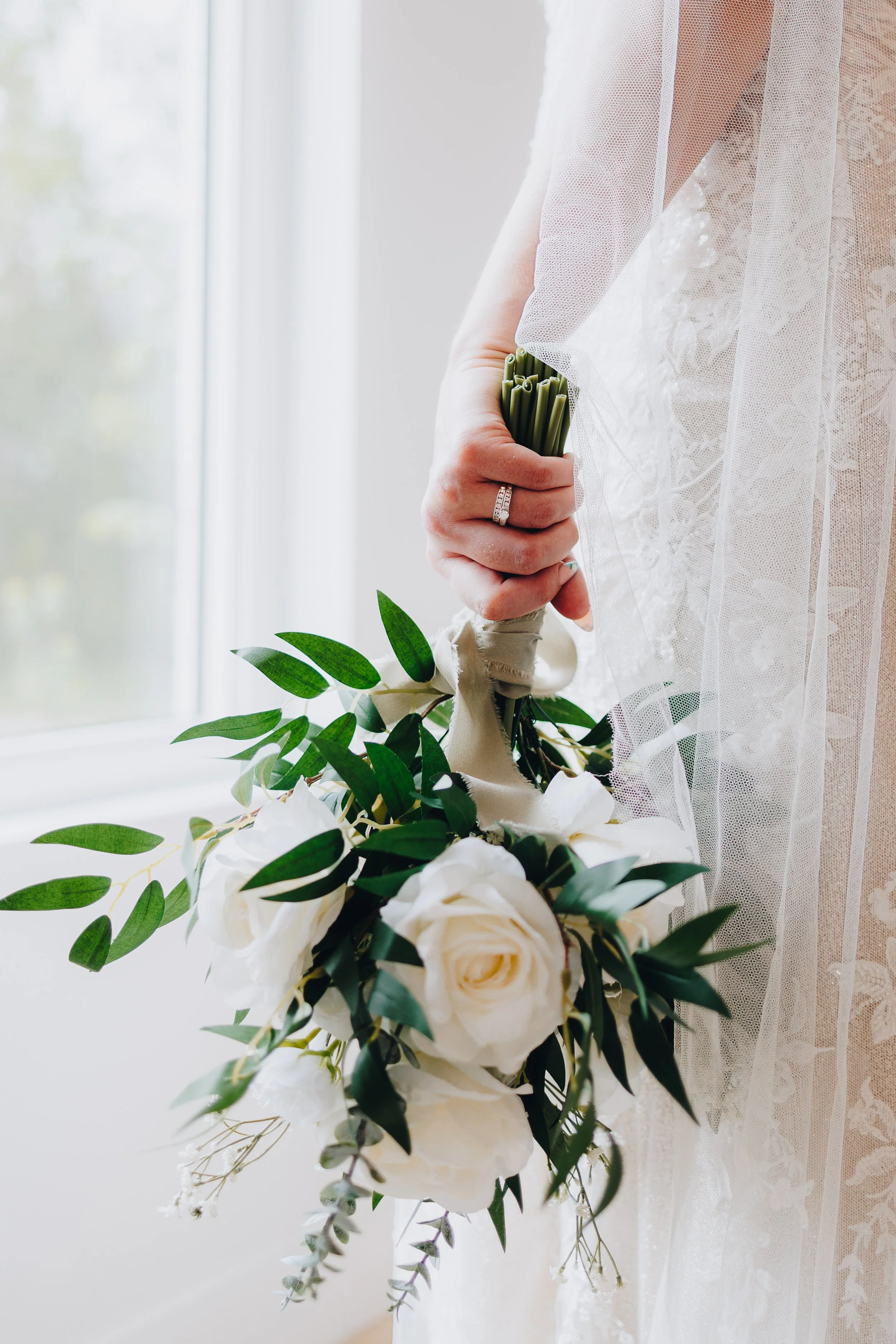 Stylized VENTRPHOTOGRAPHY MAY 2025-032.jpg