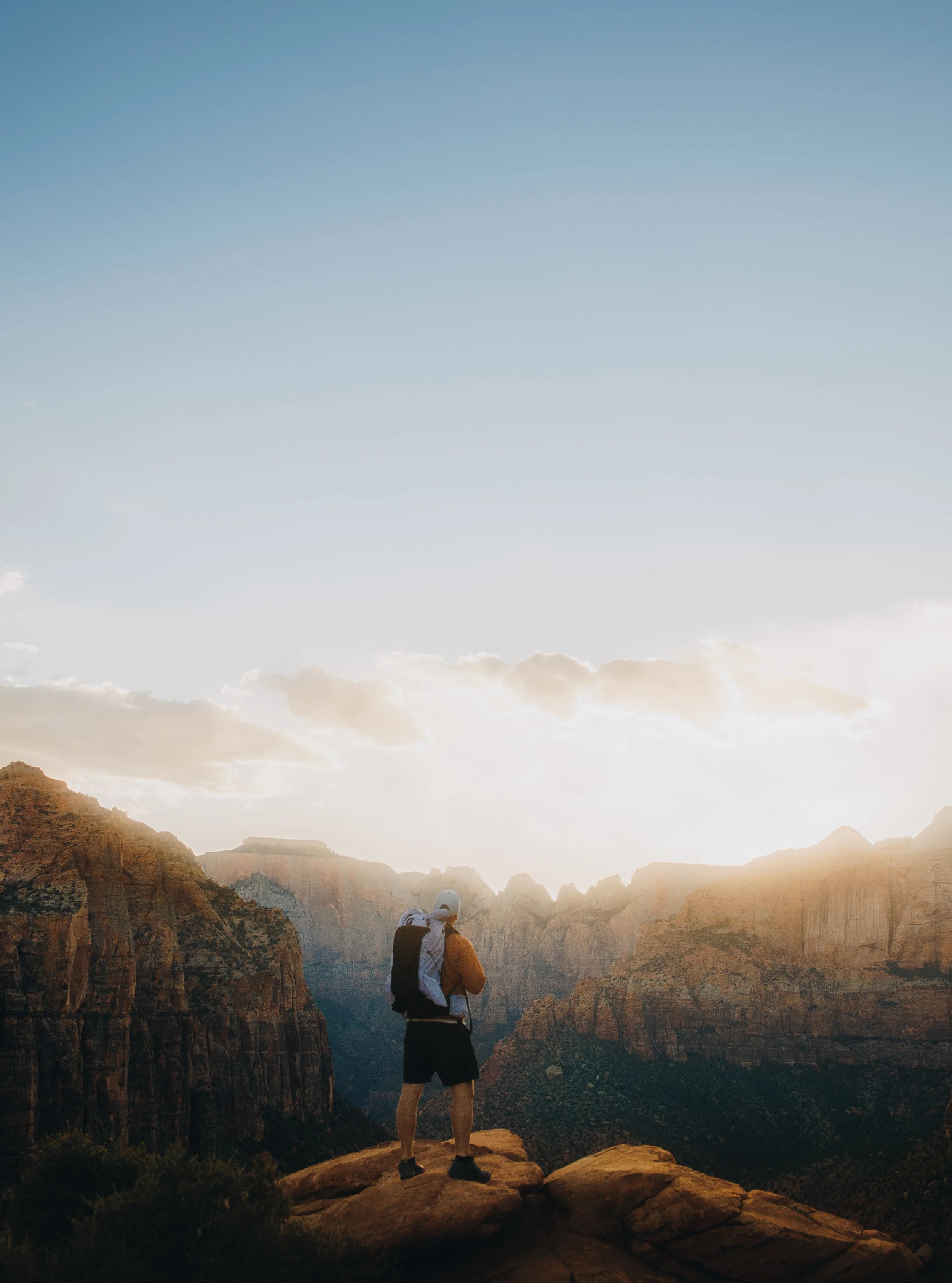 zion 5 star-28.jpg