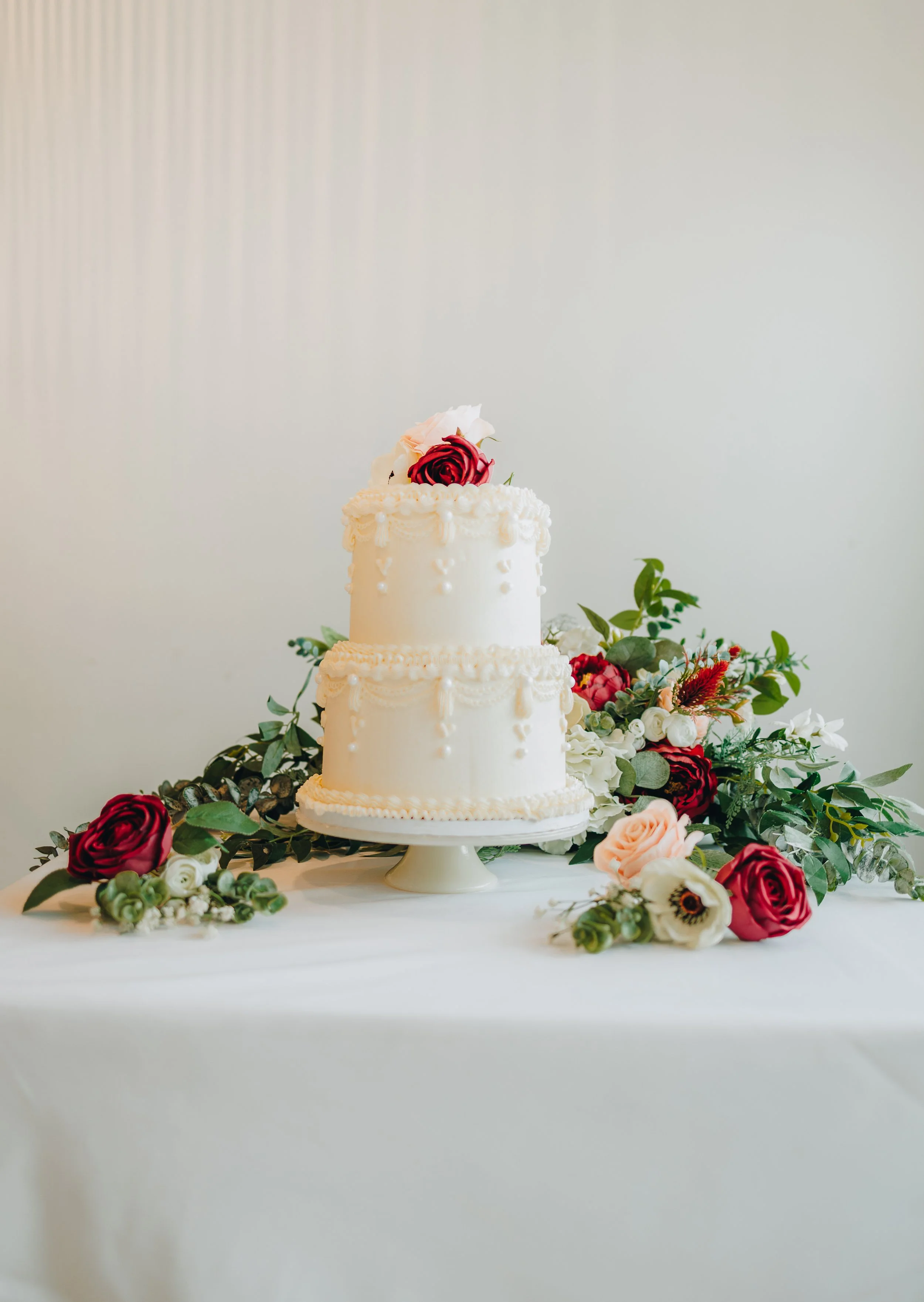 Stylized VENTRPHOTOGRAPHY MAY 2025-136.jpg