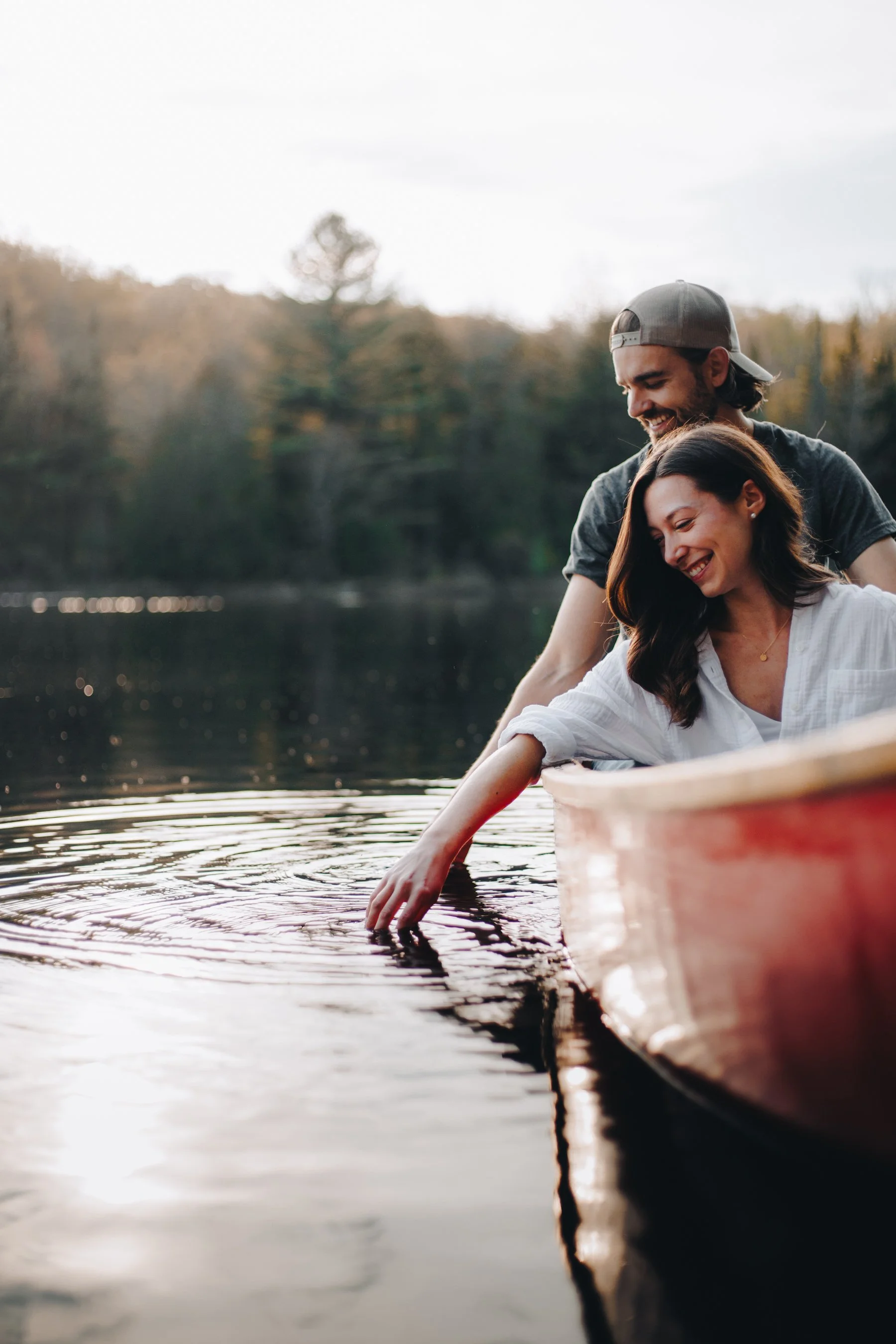 Copy of insta or compressed -038.jpg