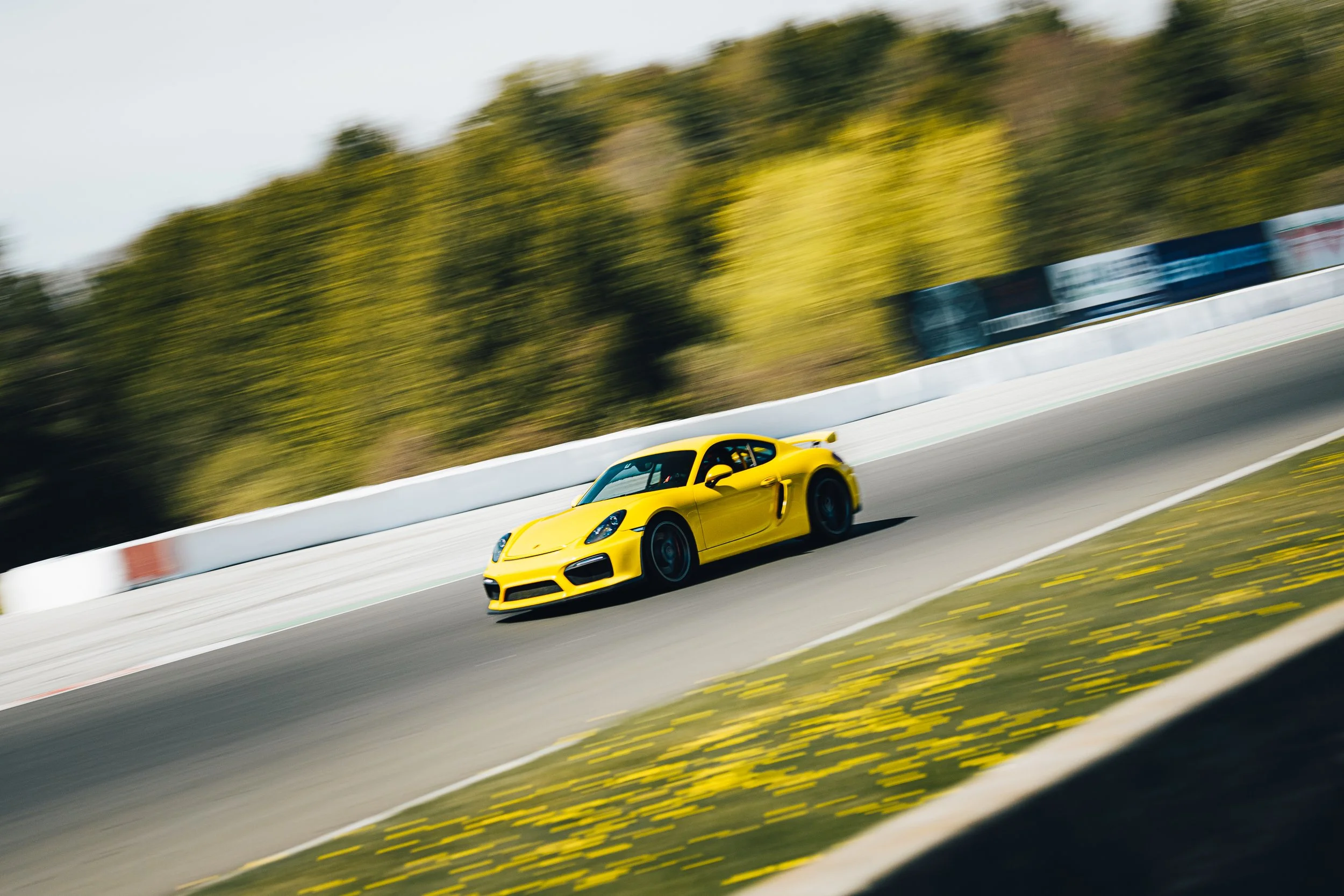 june 21 infanite -100.jpg