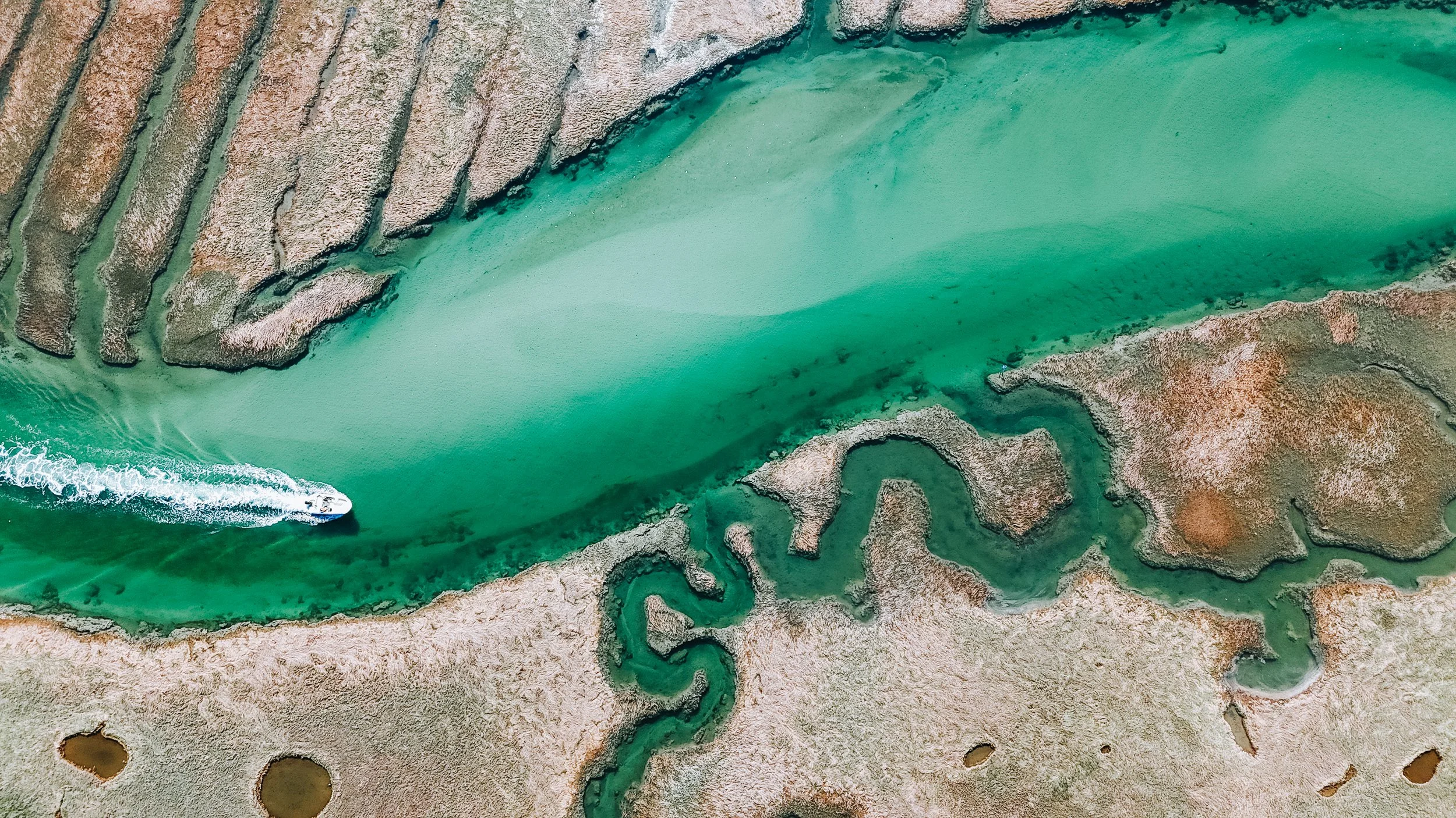 Copy of insta  maine 2-301.jpg