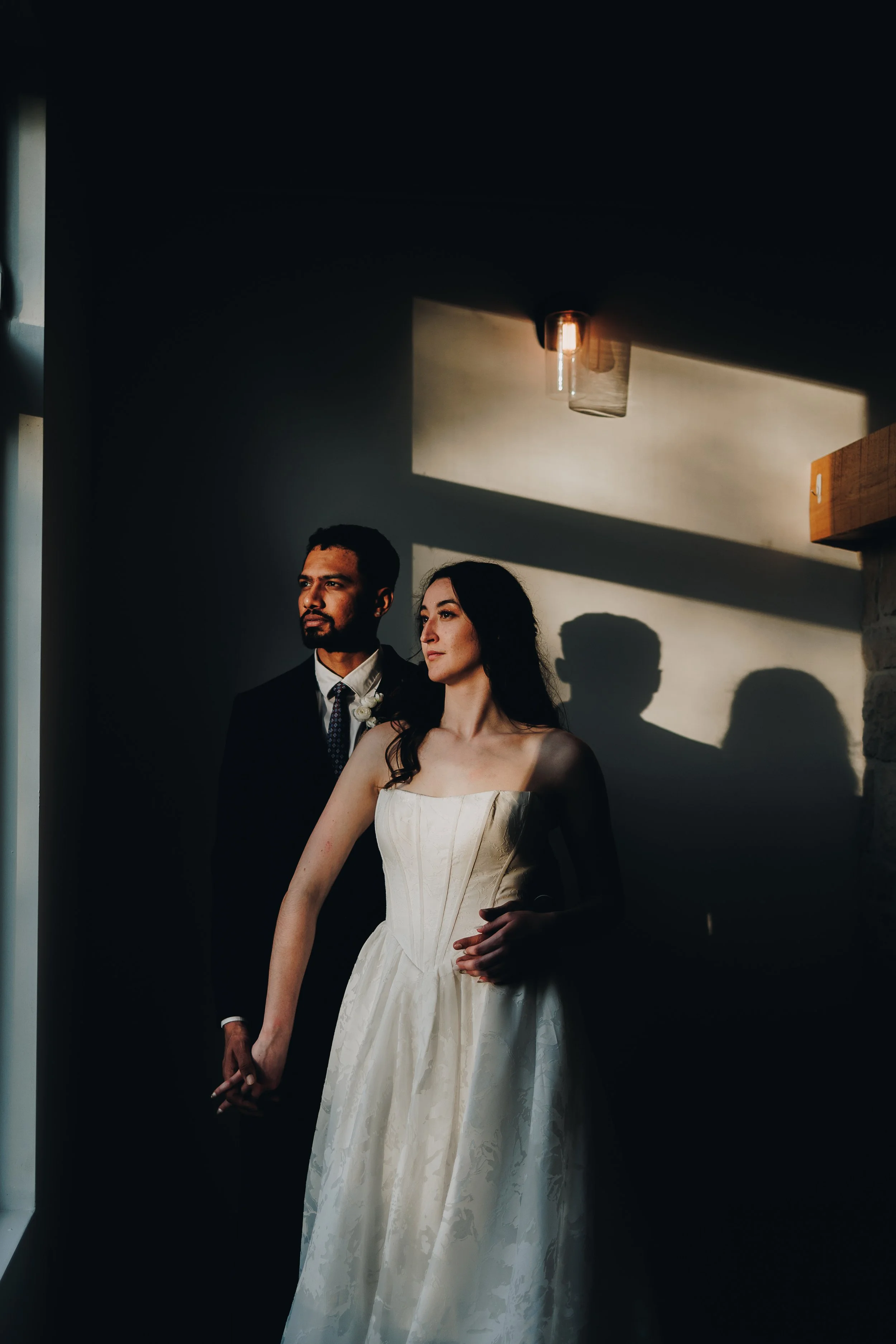 Stylized VENTRPHOTOGRAPHY MAY 2025-190.jpg