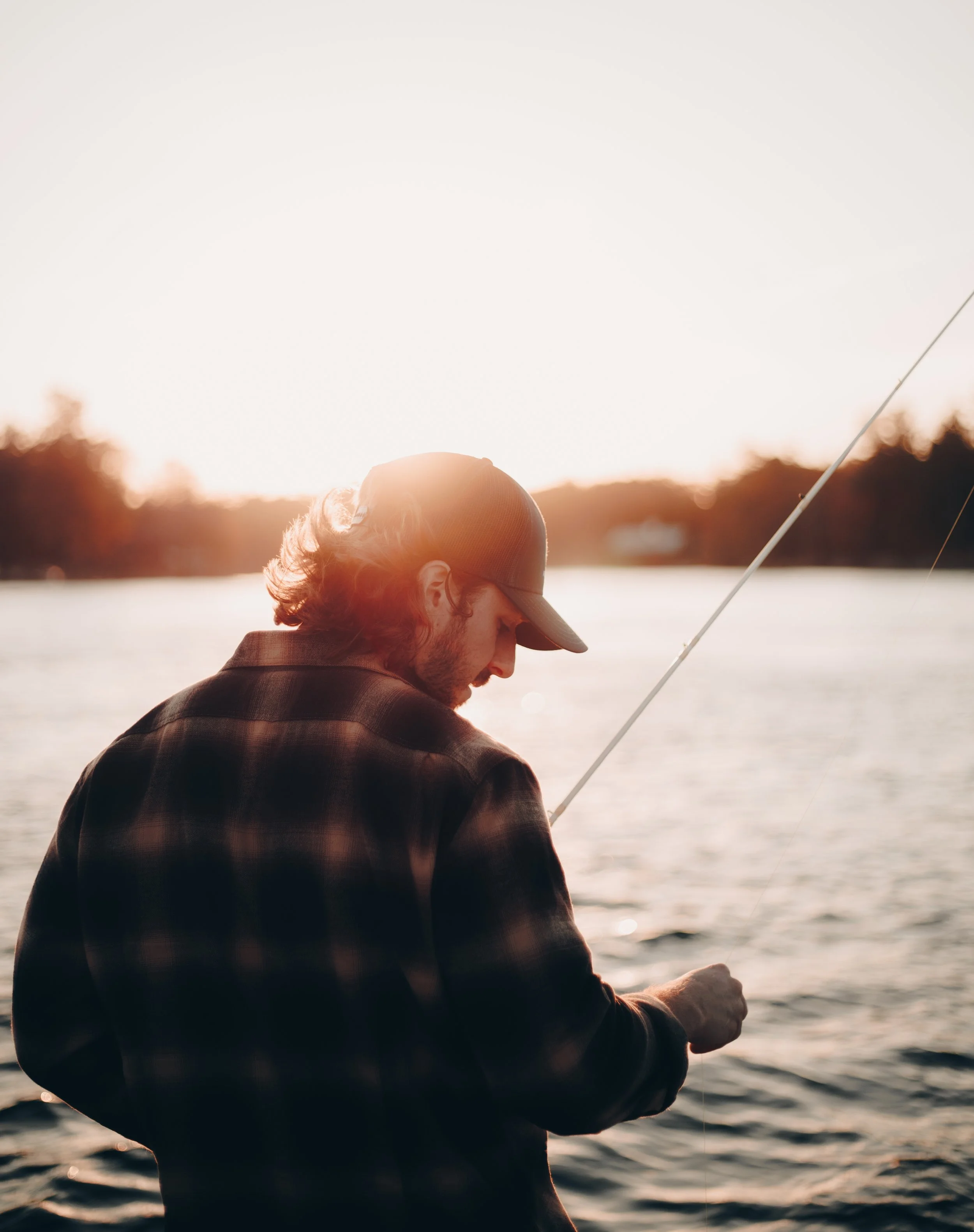 Copy of recast-20.jpg