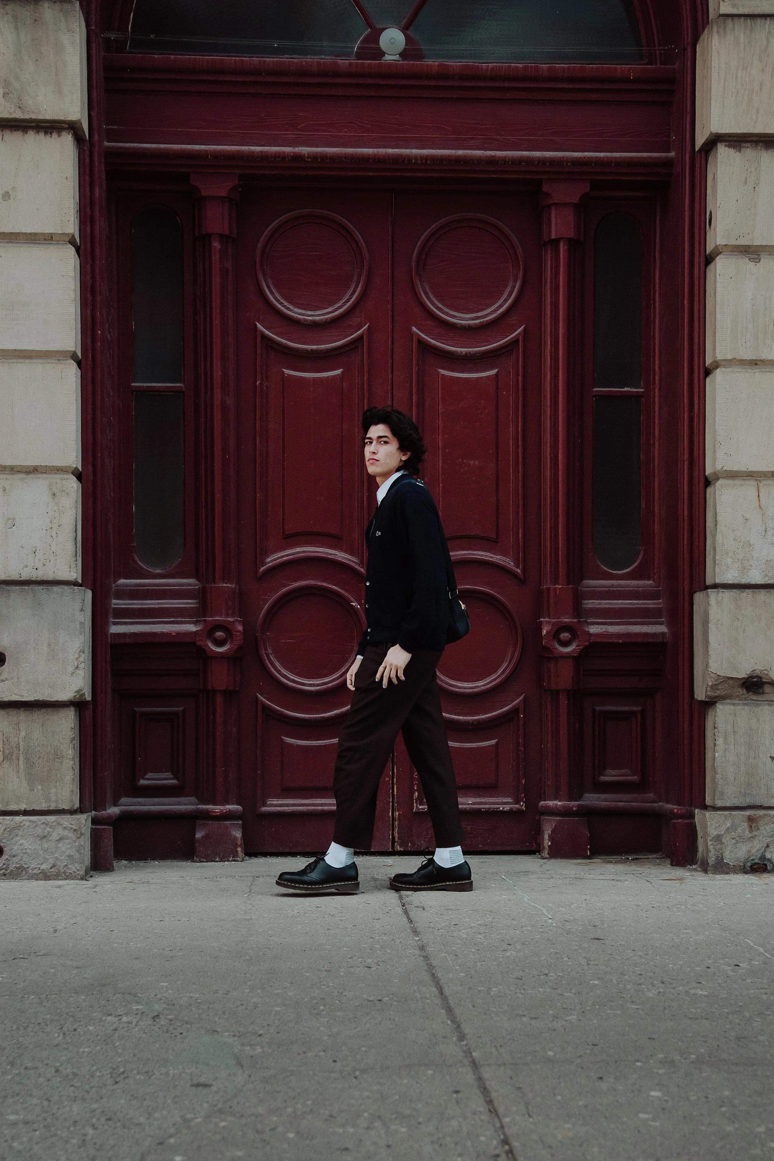 Copy of IMG_9760.jpg