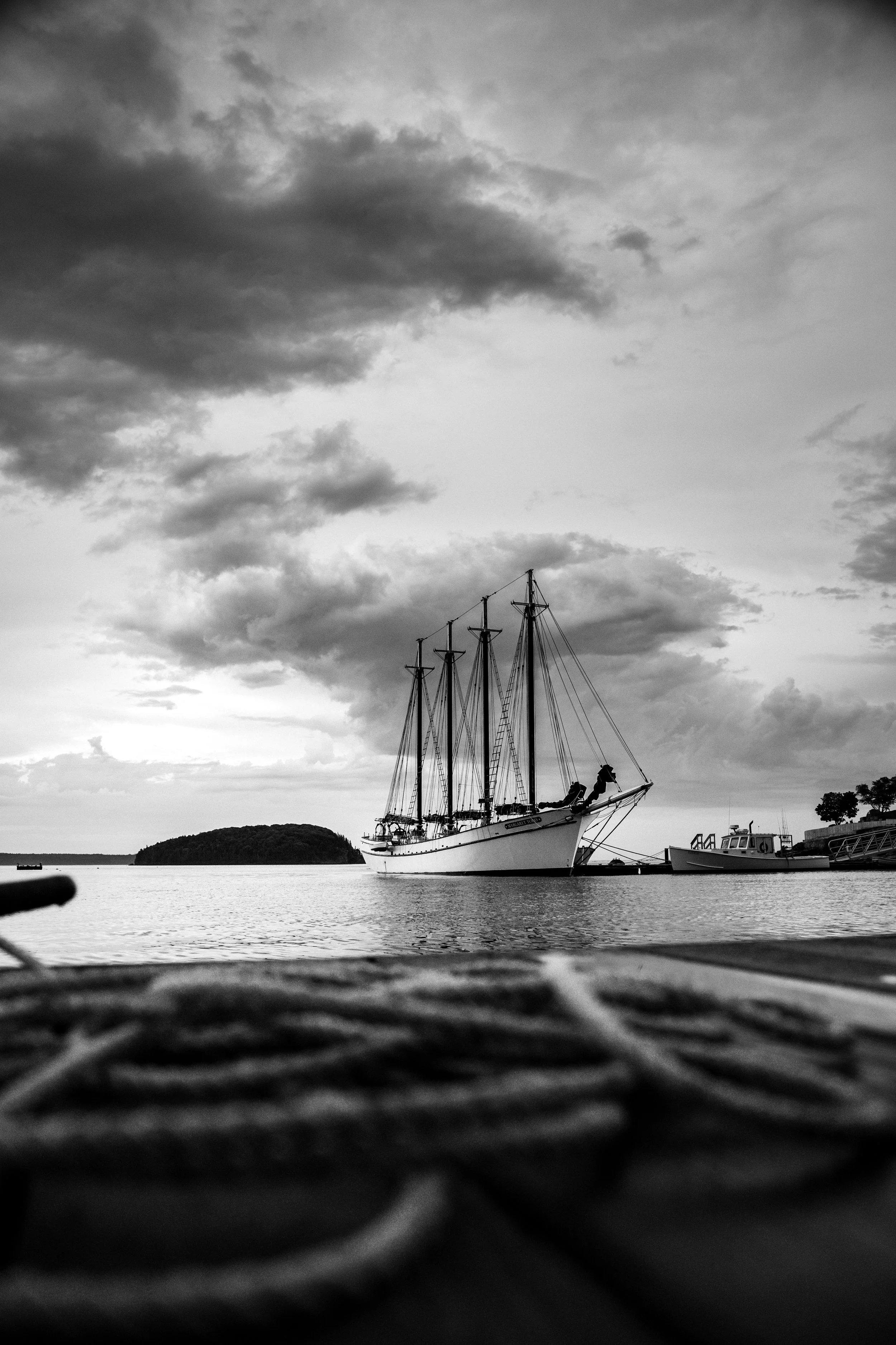 Copy of insta  maine 2-385.jpg