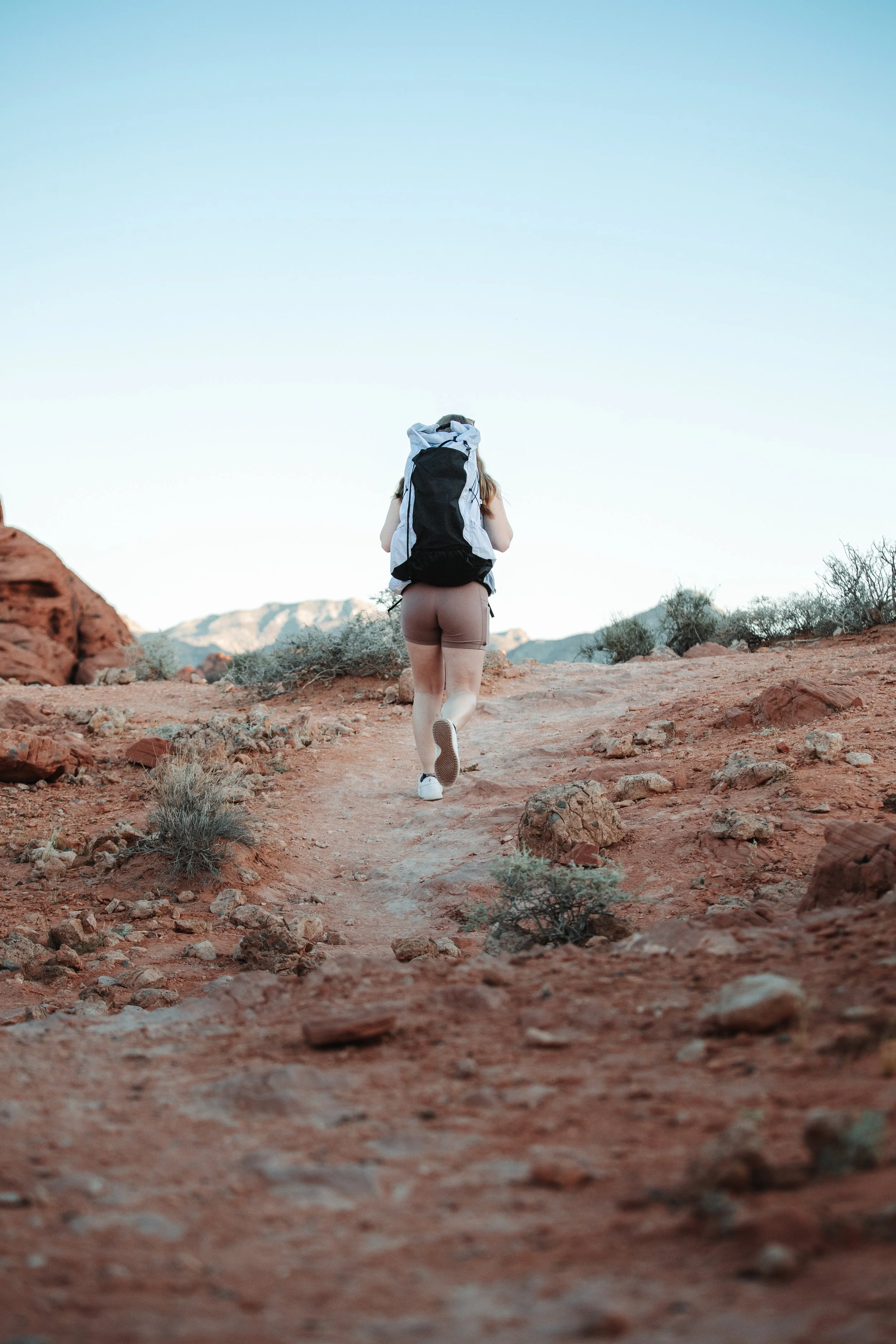 outdoor vitals -40.jpg