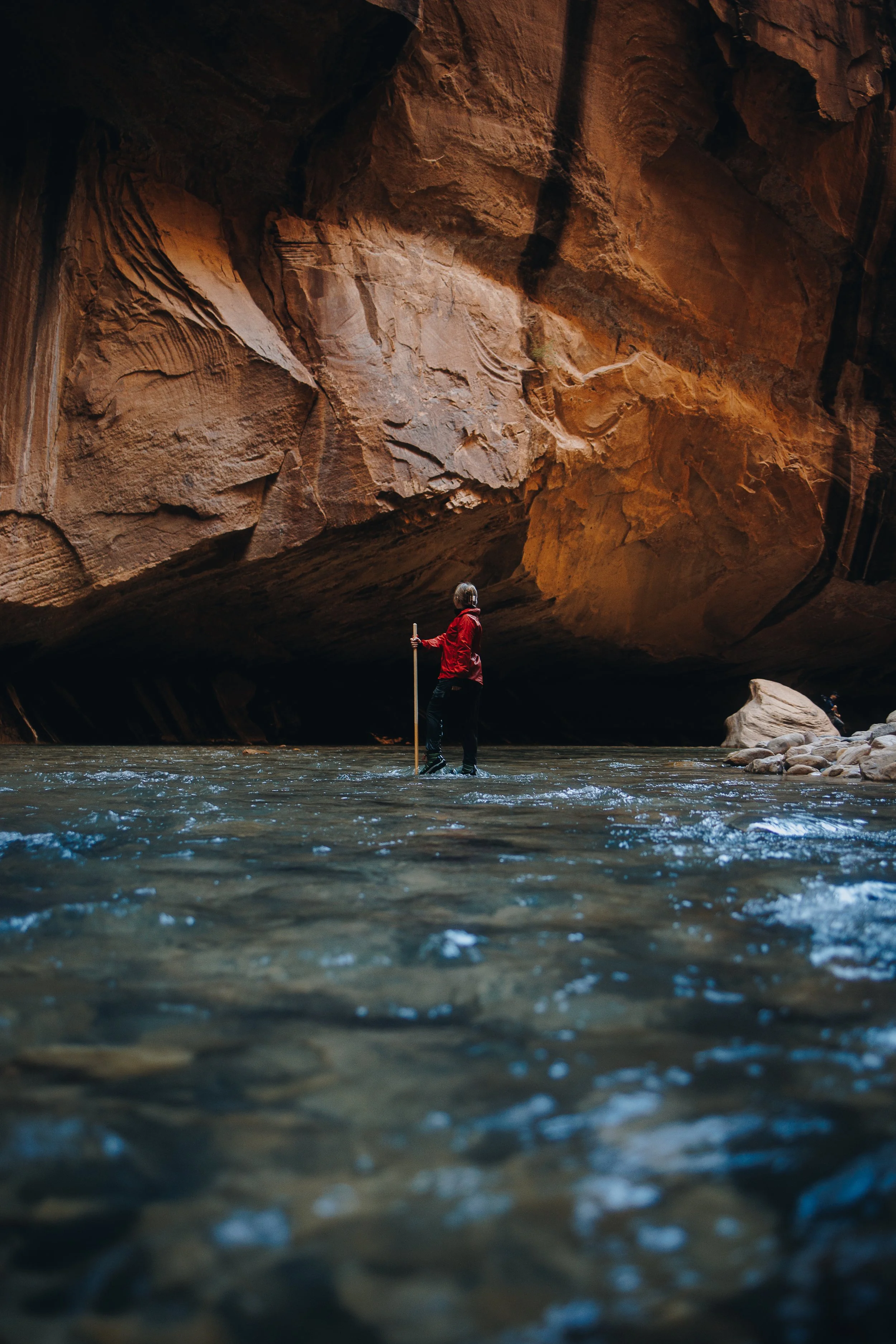 zion 5 star-40.jpg