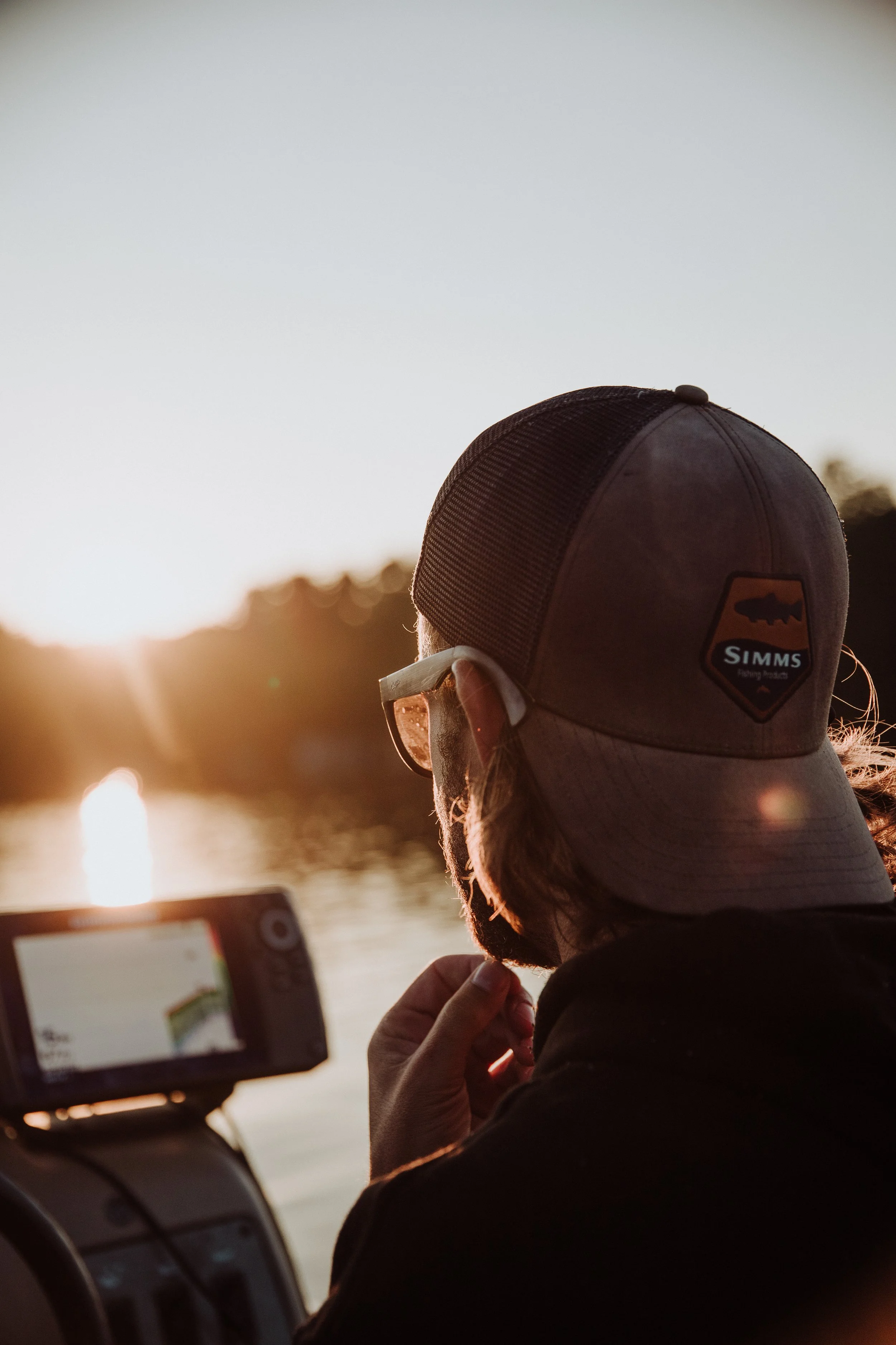 Copy of IMG_6529.jpg