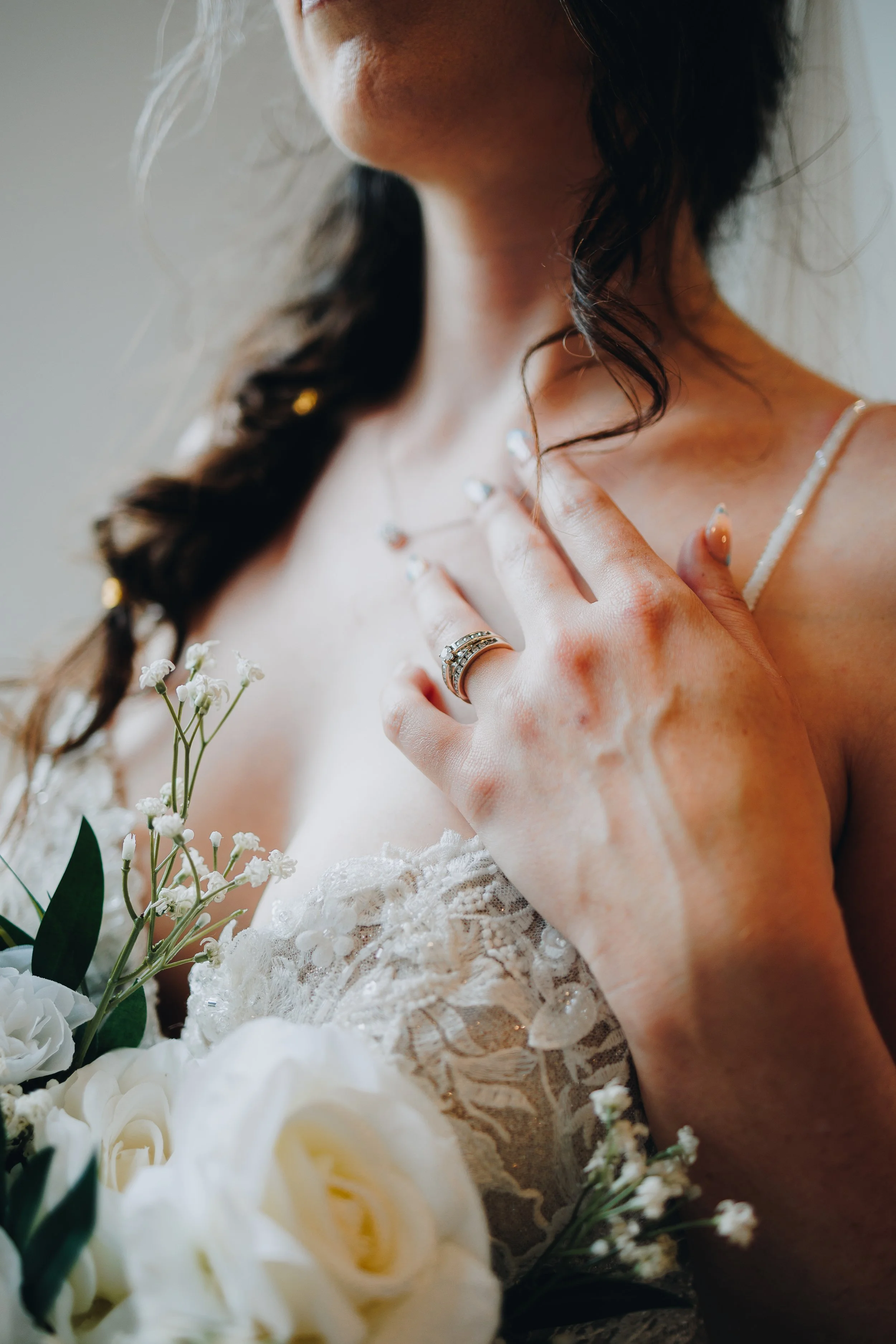 Stylized VENTRPHOTOGRAPHY MAY 2025-038.jpg