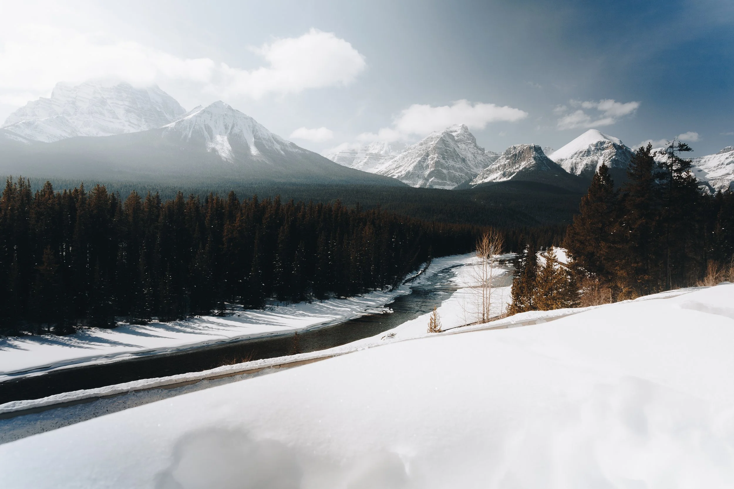 5 star mountains-20.jpg