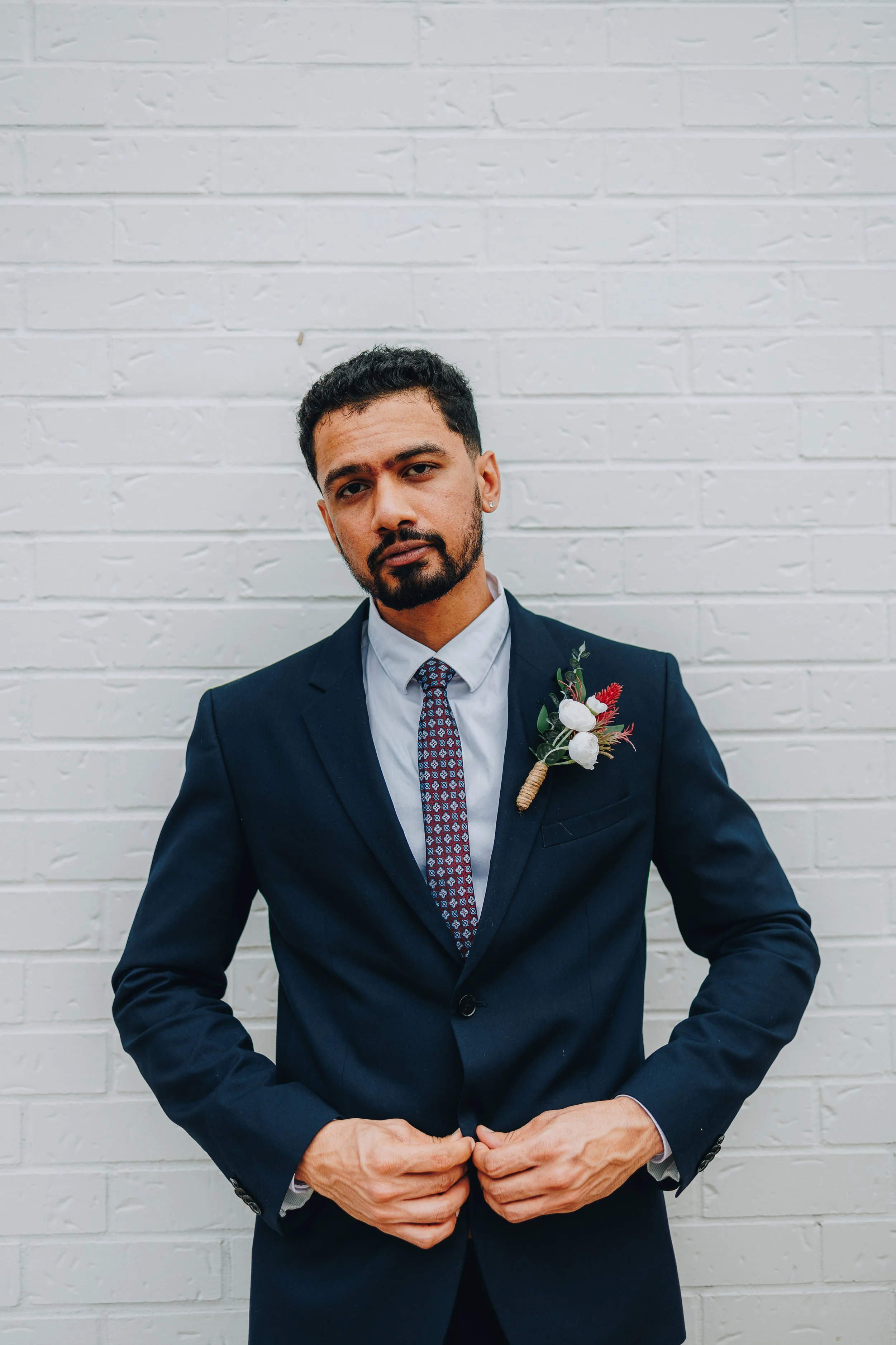 Stylized VENTRPHOTOGRAPHY MAY 2025-118.jpg