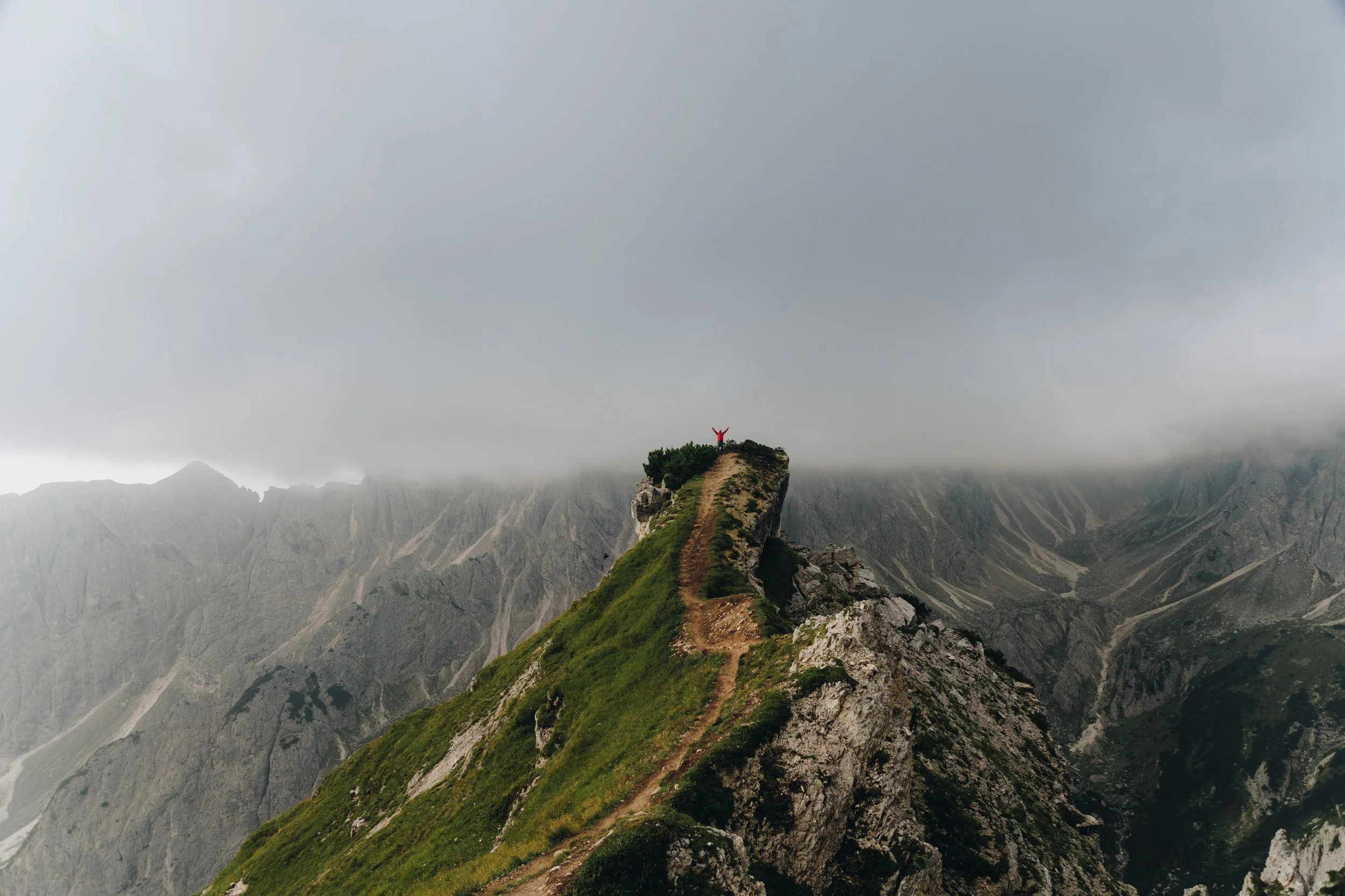 Copy of euro italy-30.jpg