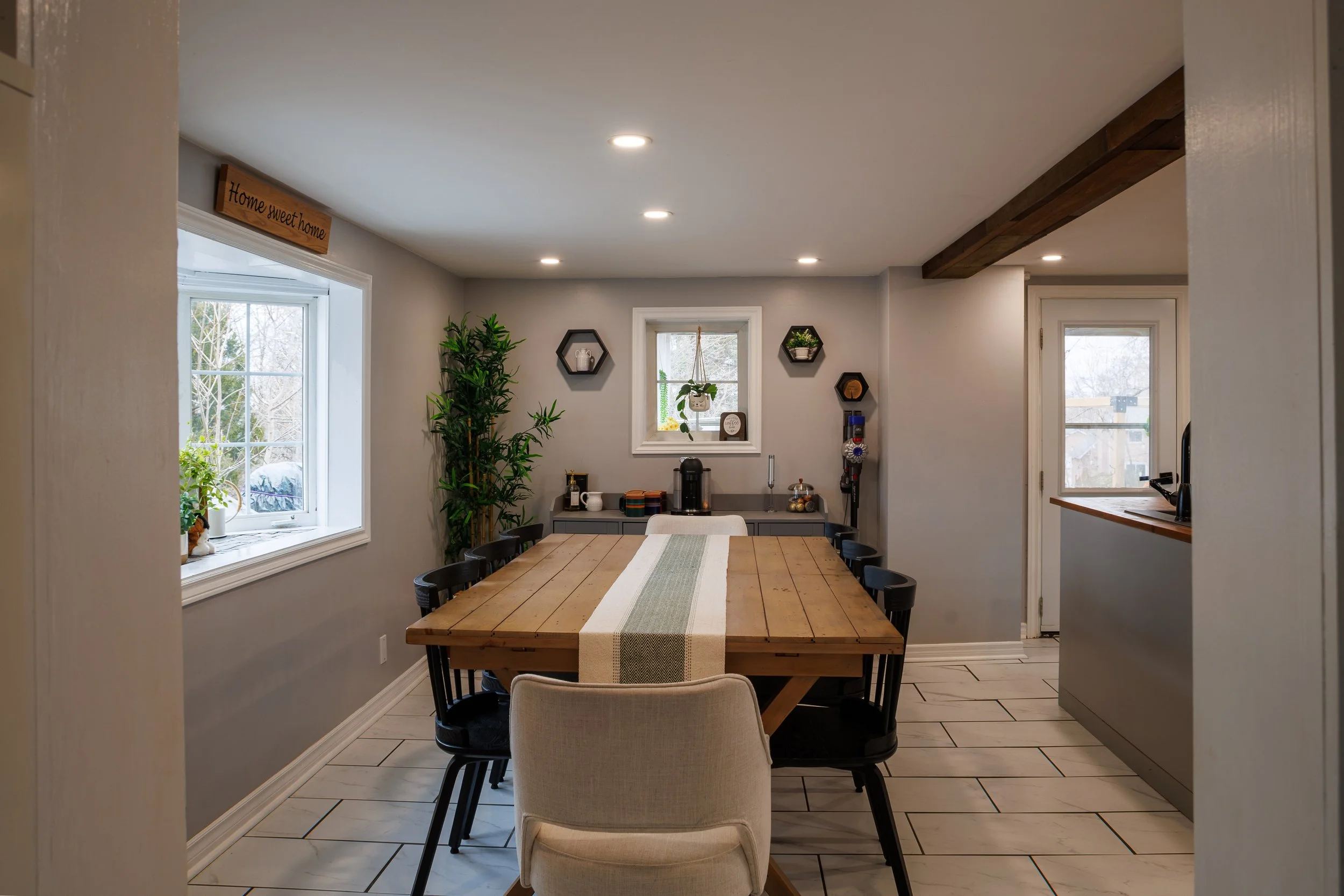real estate photo Trial 1-6.jpg