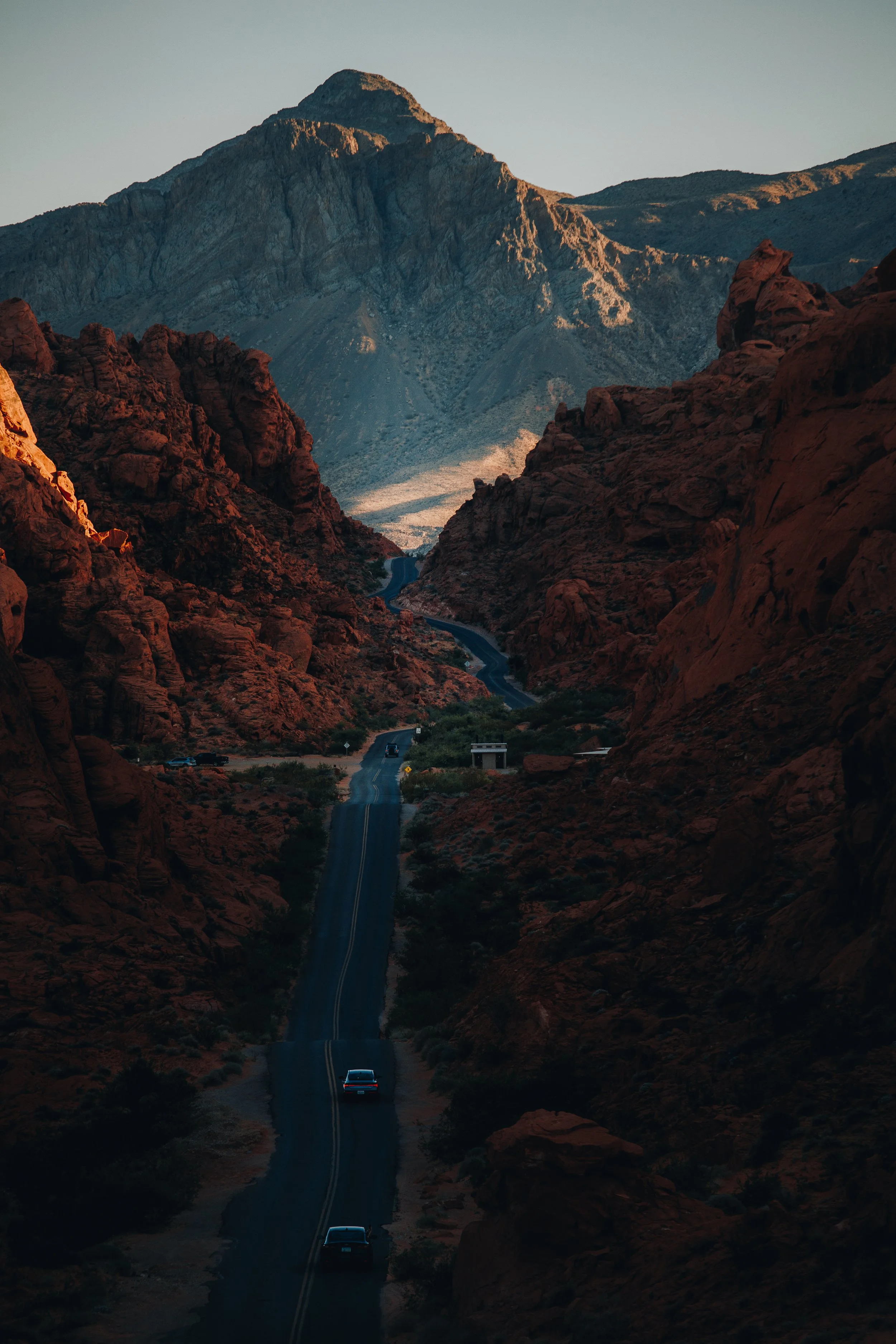 zion 5 star-61.jpg
