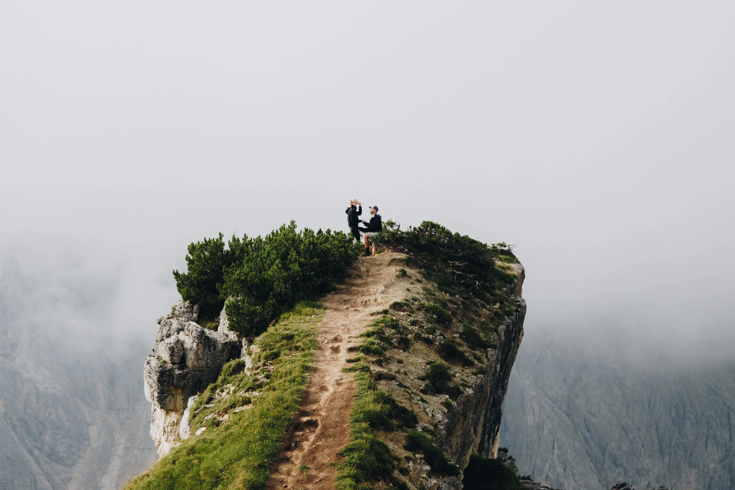 Copy of euro engagement -09.jpg