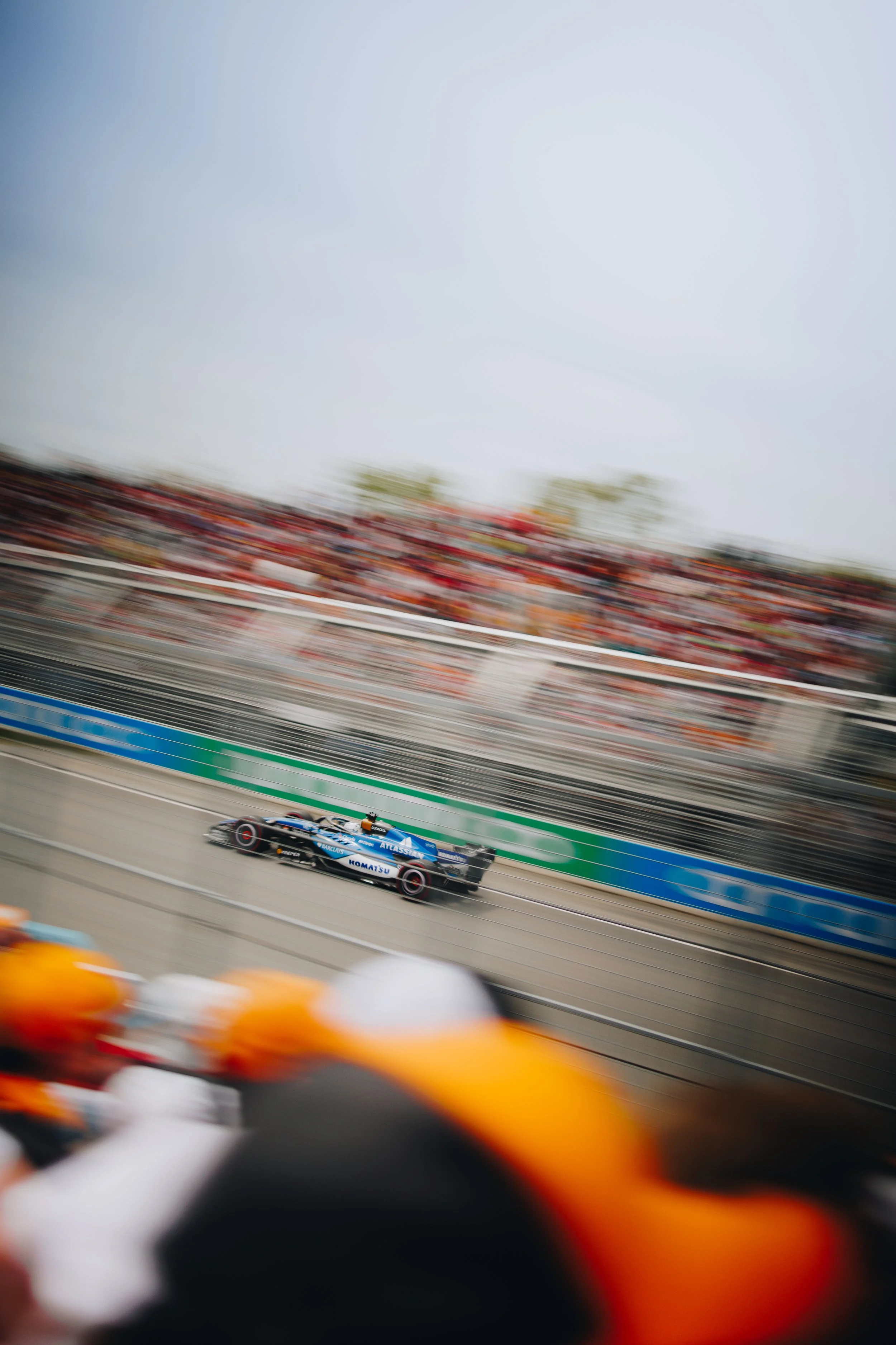 f1 mont 5 str-13.jpg