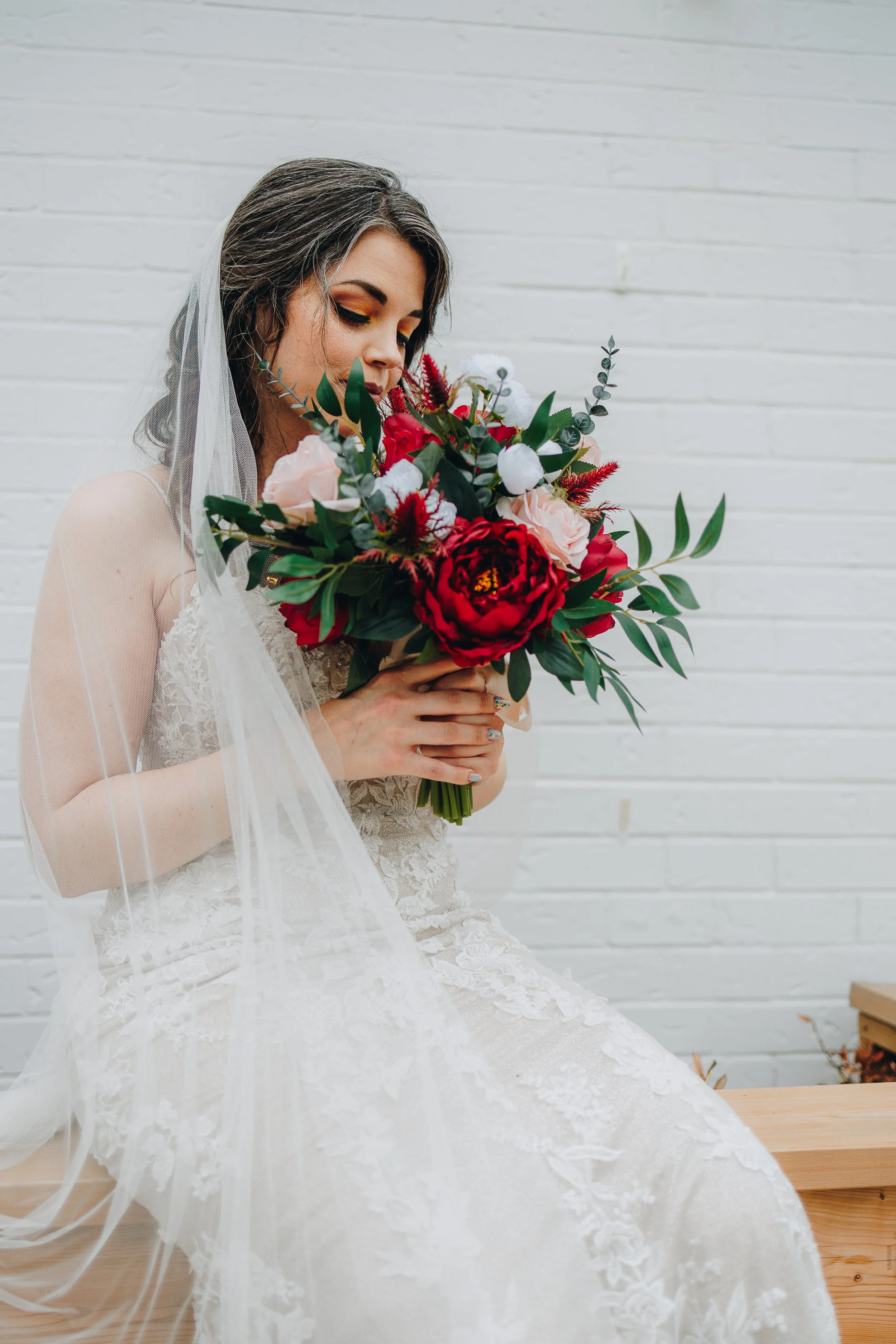 Stylized VENTRPHOTOGRAPHY MAY 2025-130.jpg