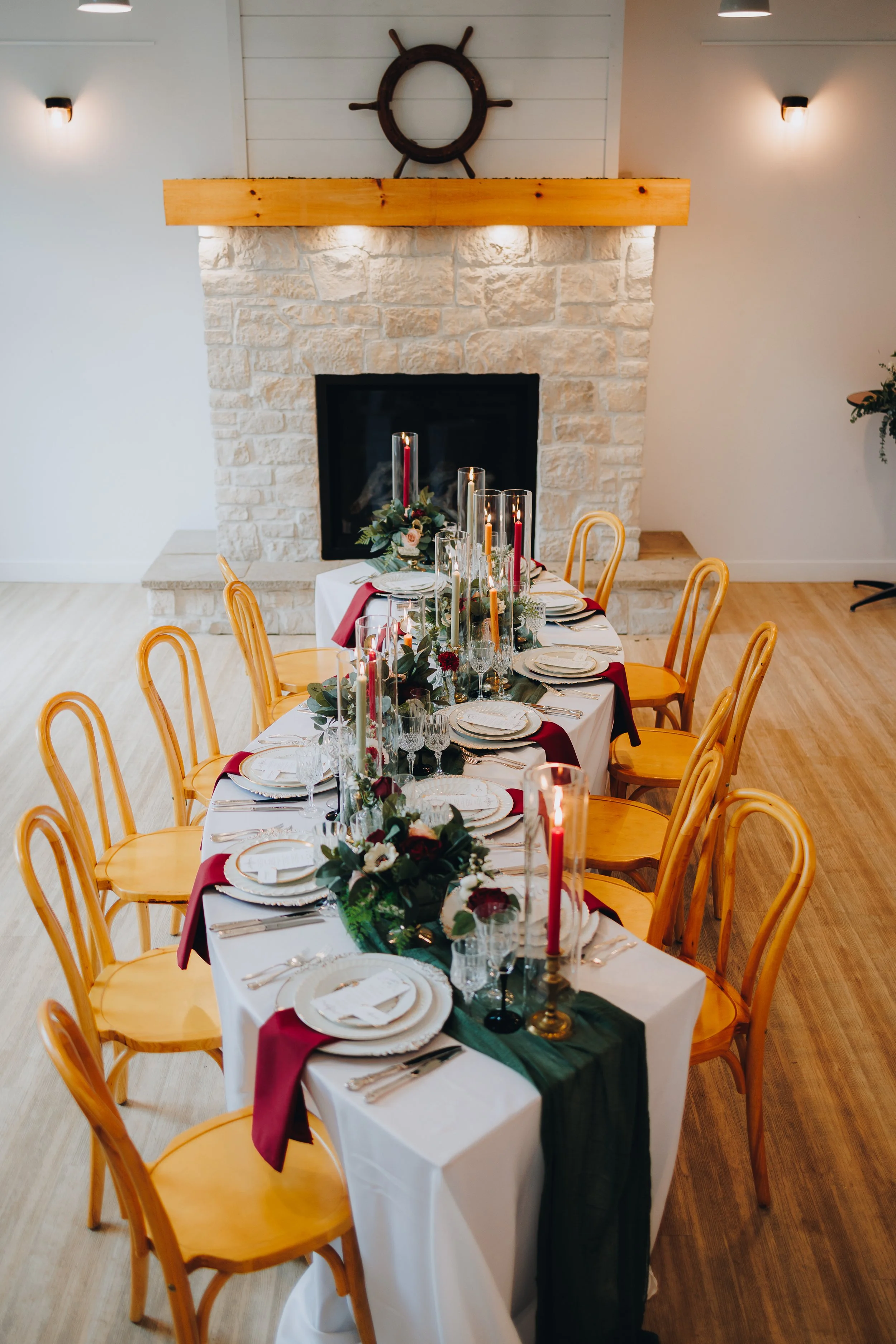 Stylized VENTRPHOTOGRAPHY MAY 2025-054.jpg