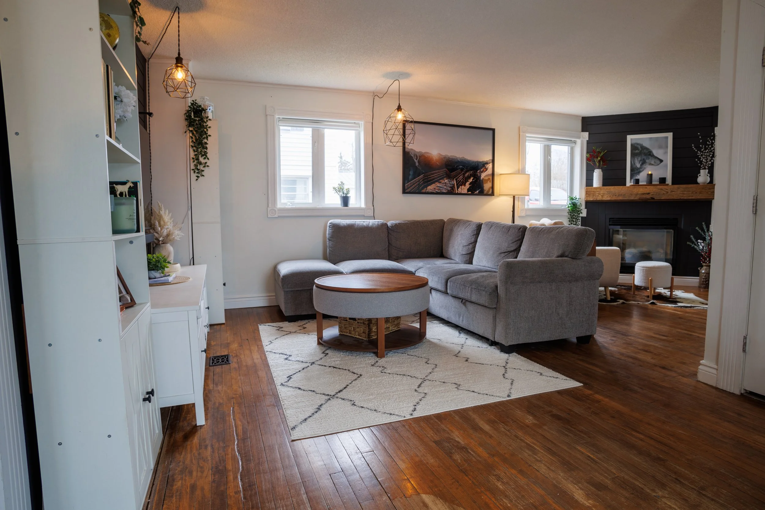 real estate photo Trial 1-1.jpg