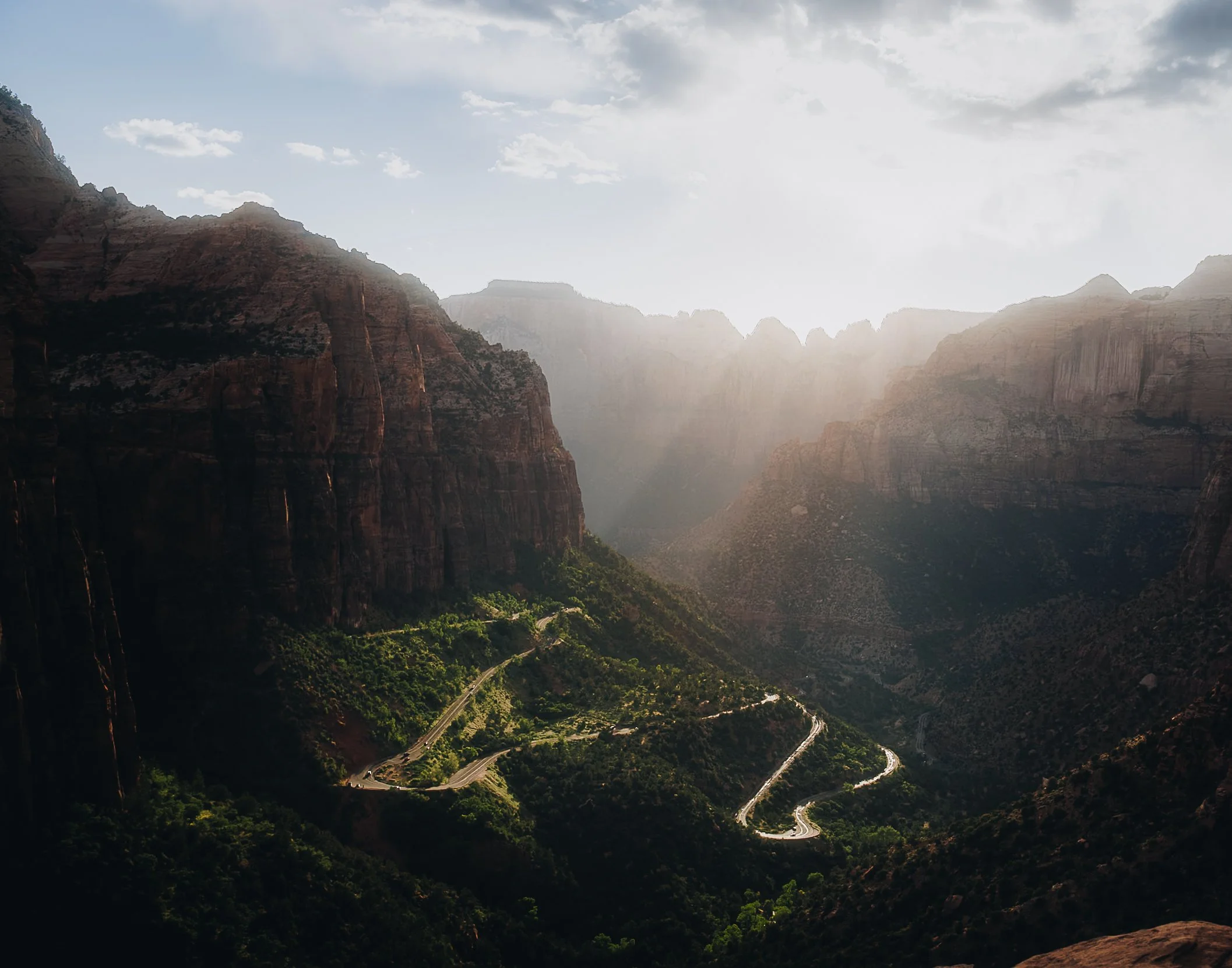 zion 5 star-33.jpg