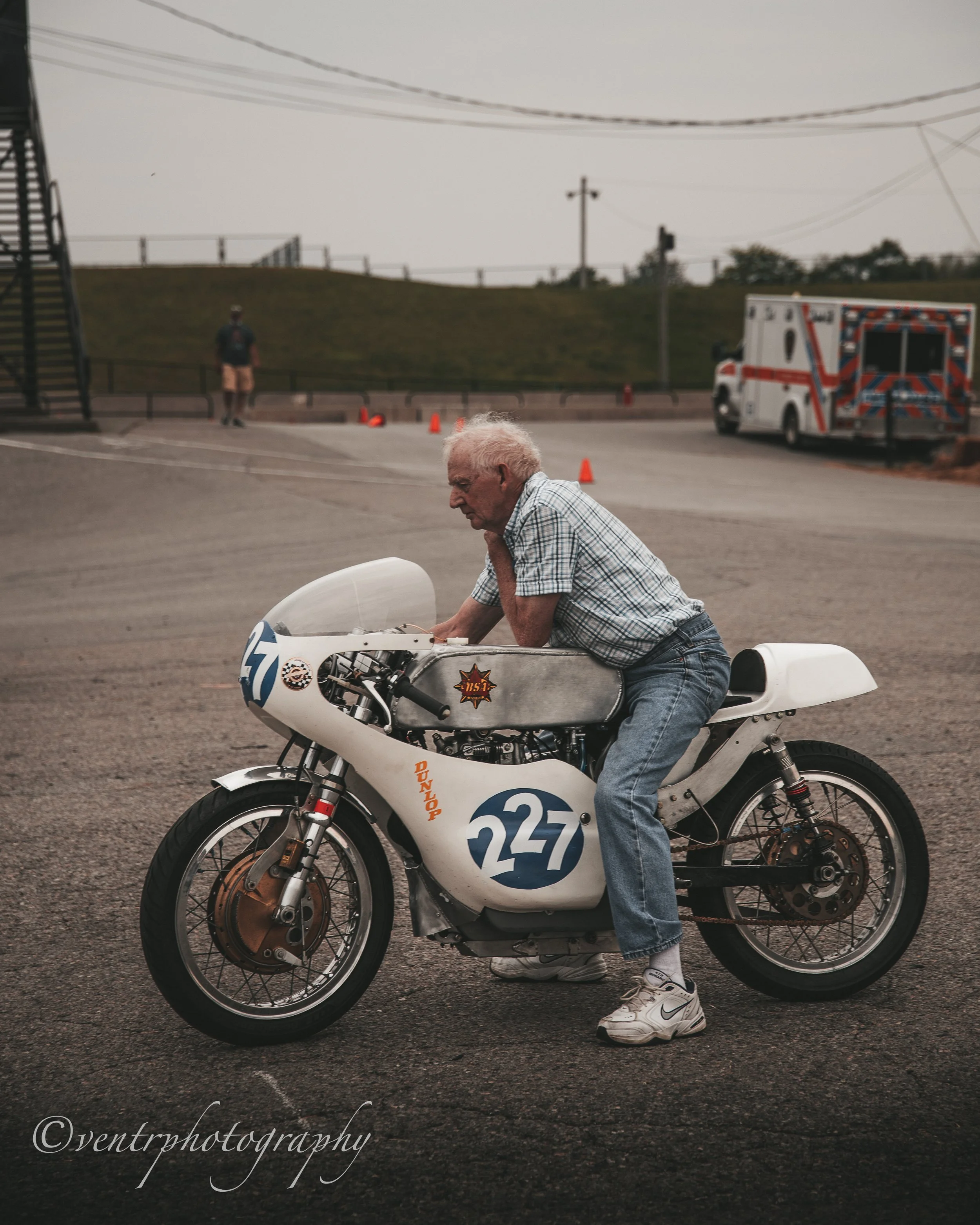 Copy of IMG_3786.jpg