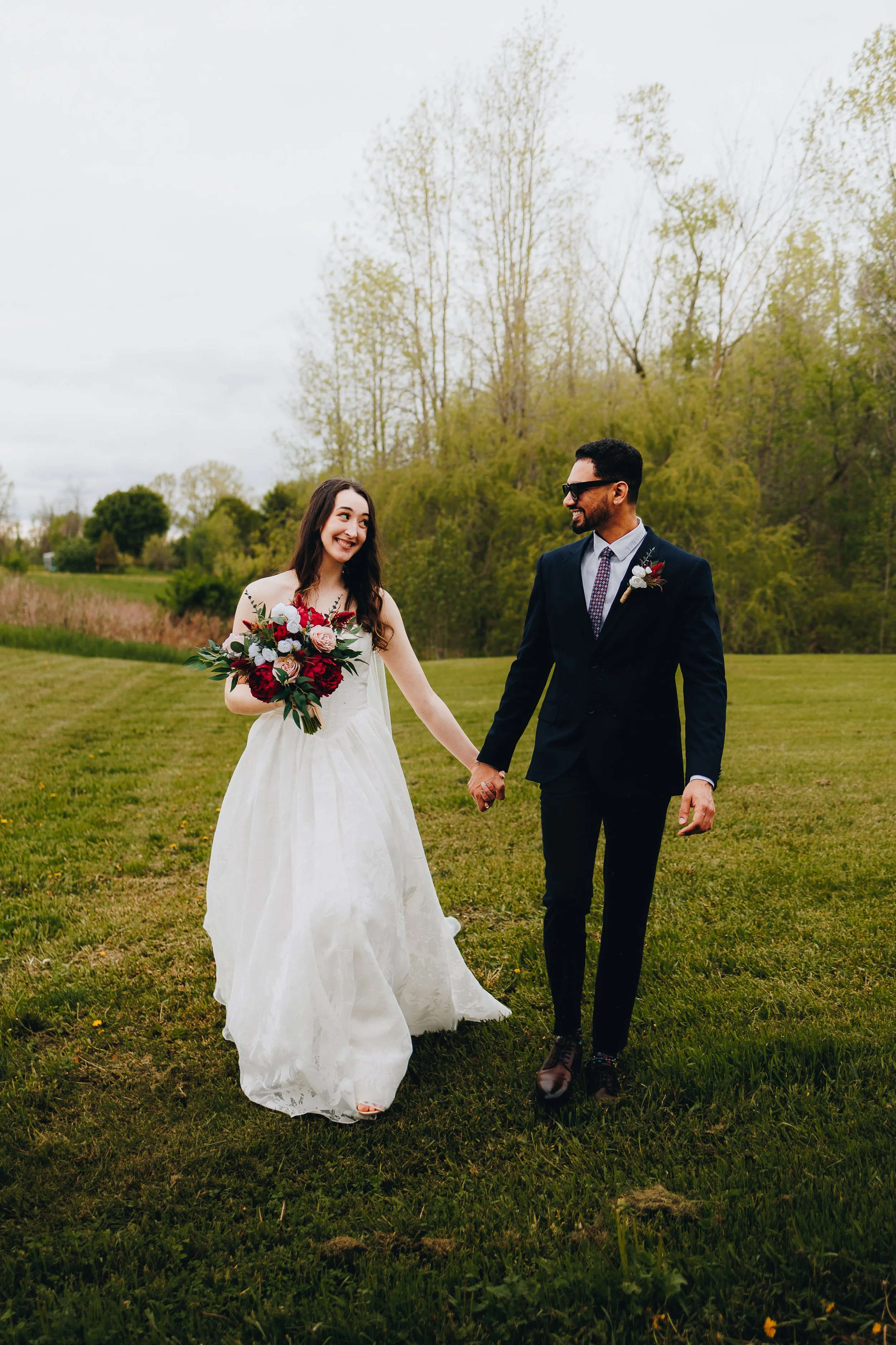 Stylized VENTRPHOTOGRAPHY MAY 2025-062.jpg