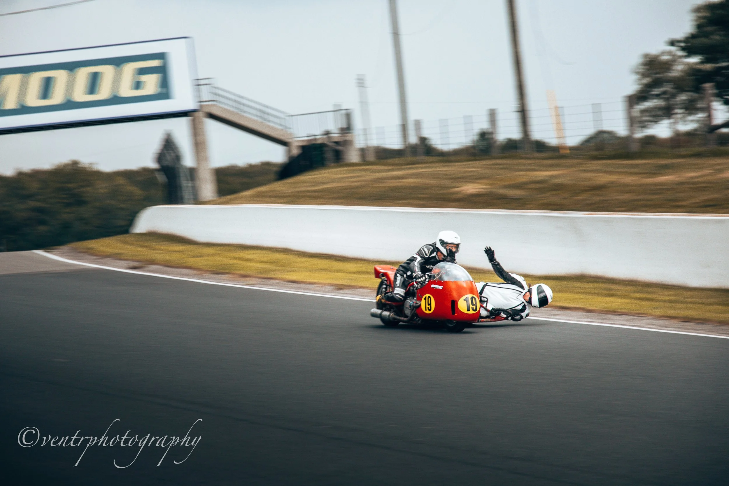 Copy of IMG_5076.jpg