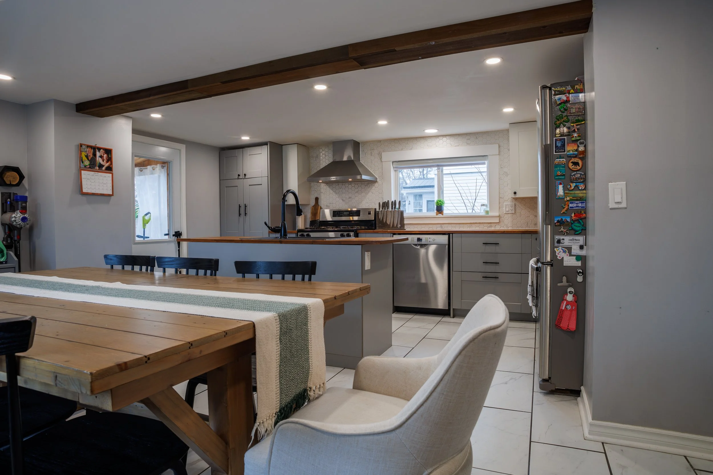 real estate photo Trial 1-4.jpg