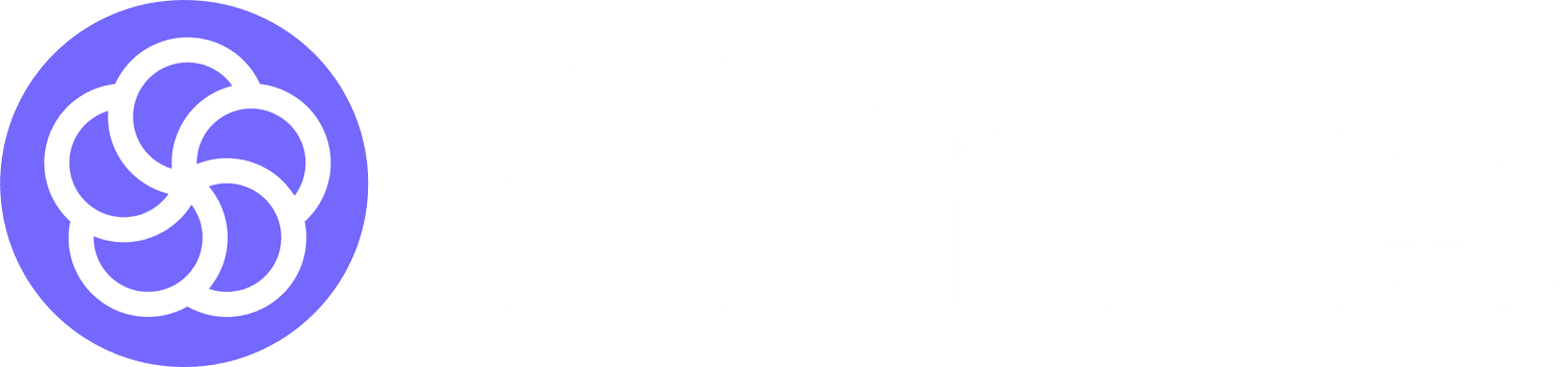 5 Circles