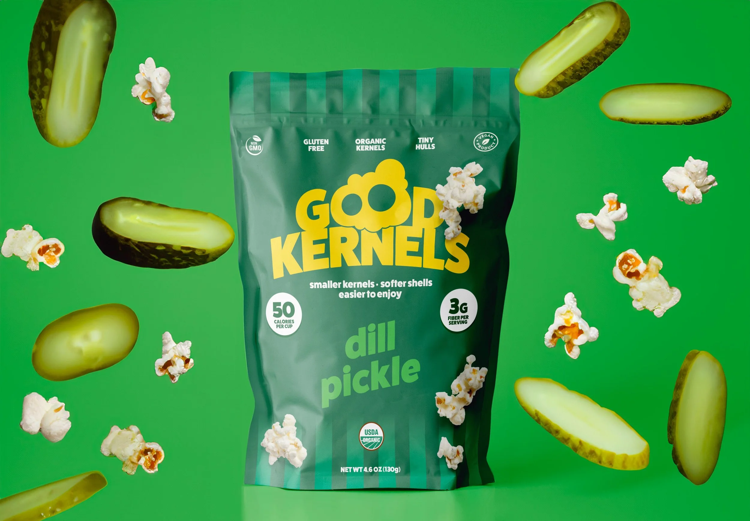 GoodKernels_Mockup_Dill.jpg