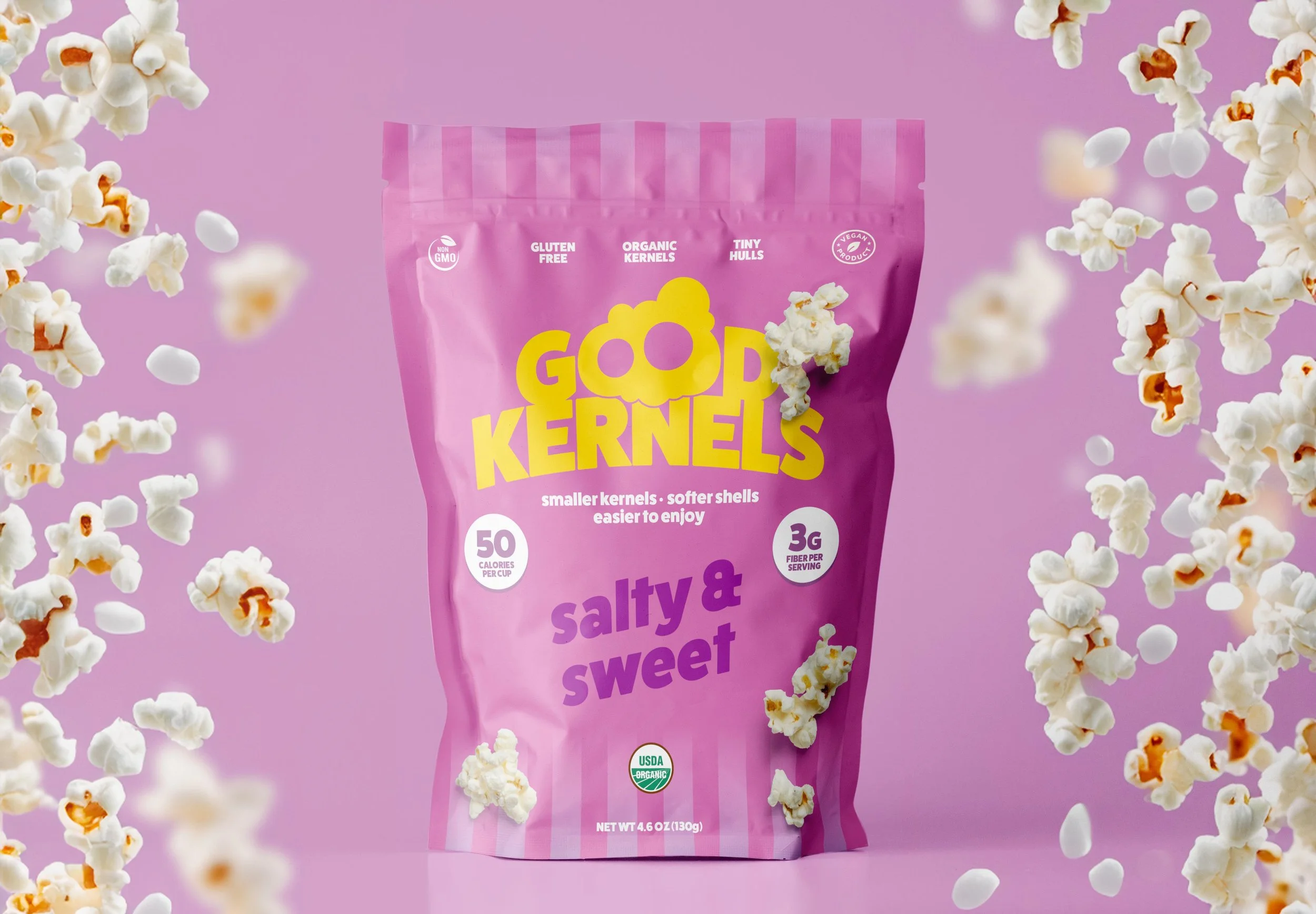 GoodKernels_Mockup_Sweet.jpg