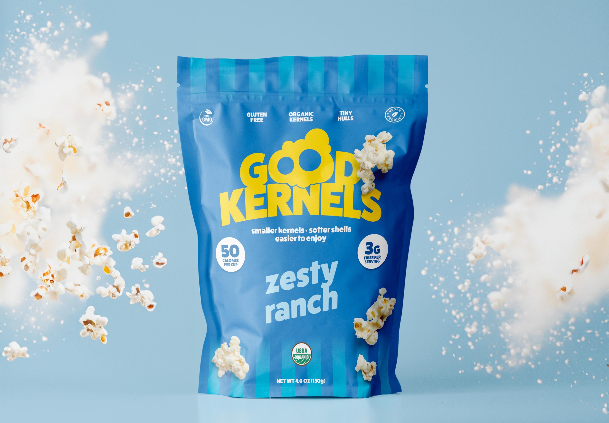 GoodKernels_Mockup_Ranch.jpg