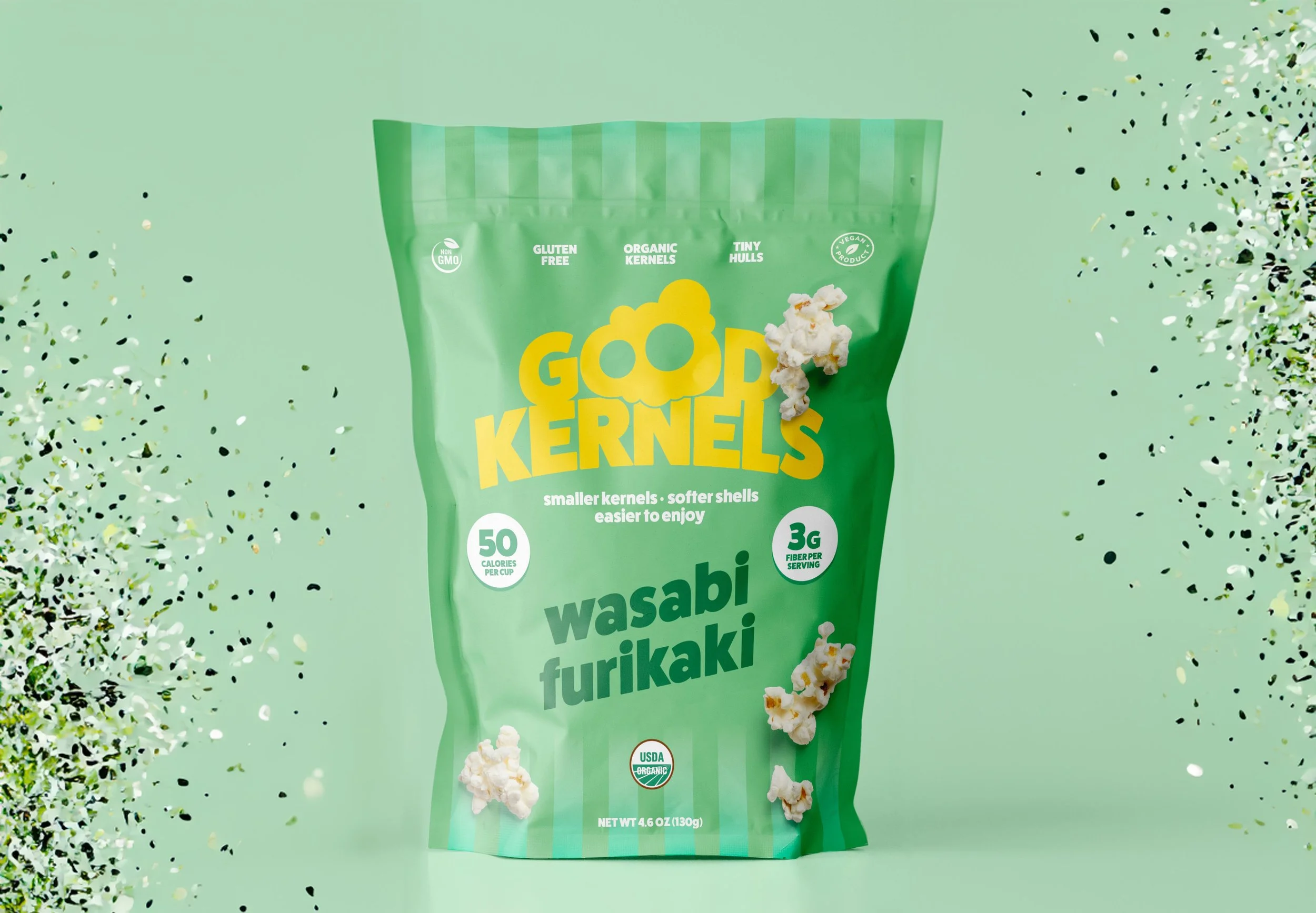 GoodKernels_Mockup_Wasabi.jpg