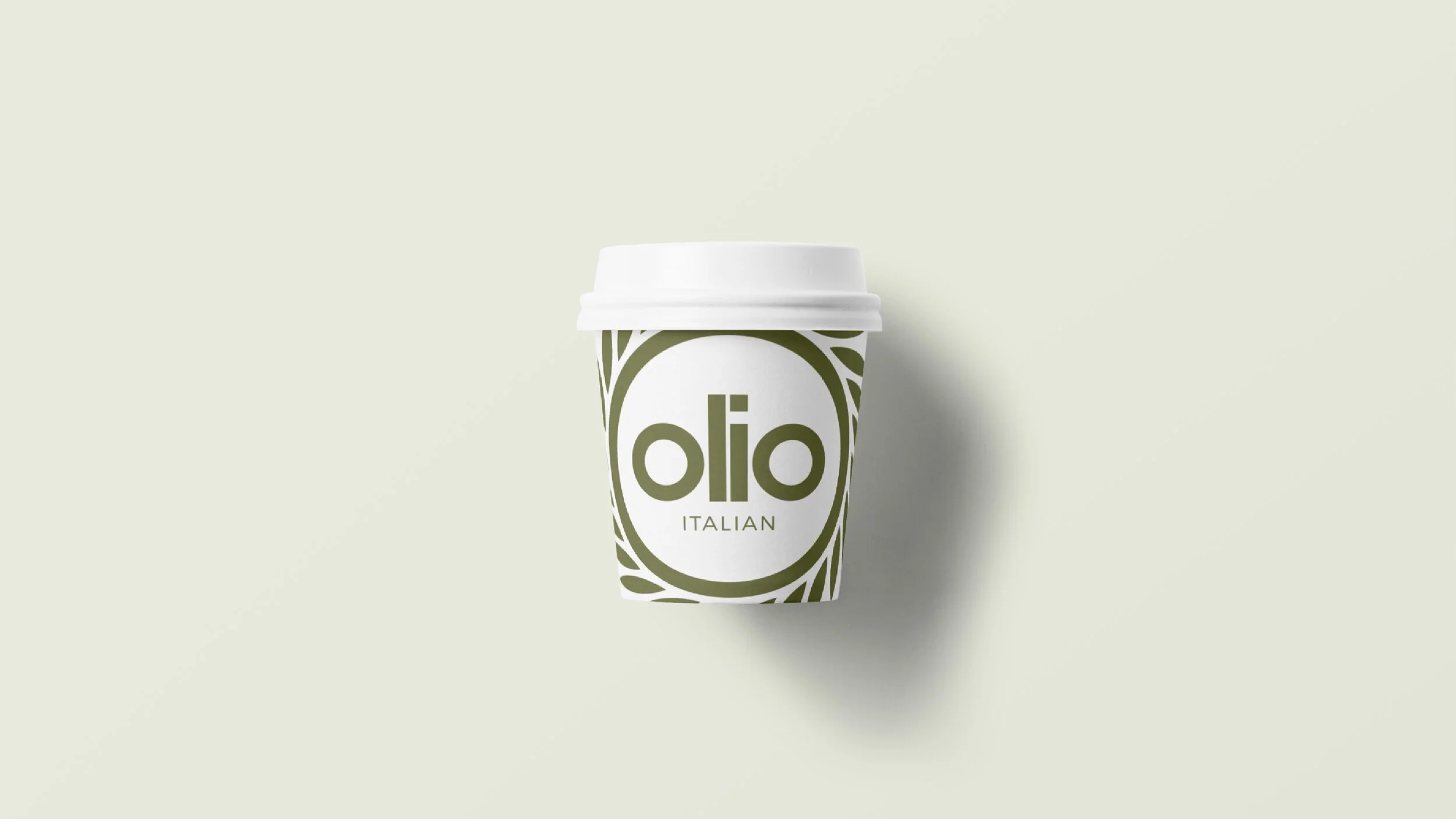 Olio_Portfolio-03.jpg