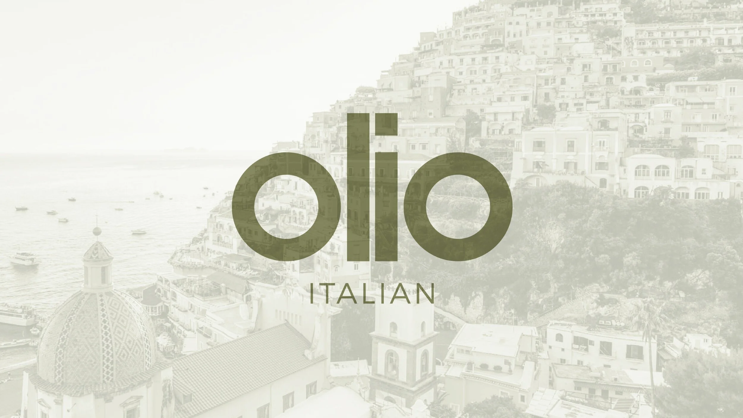 Olio_Portfolio-10.jpg