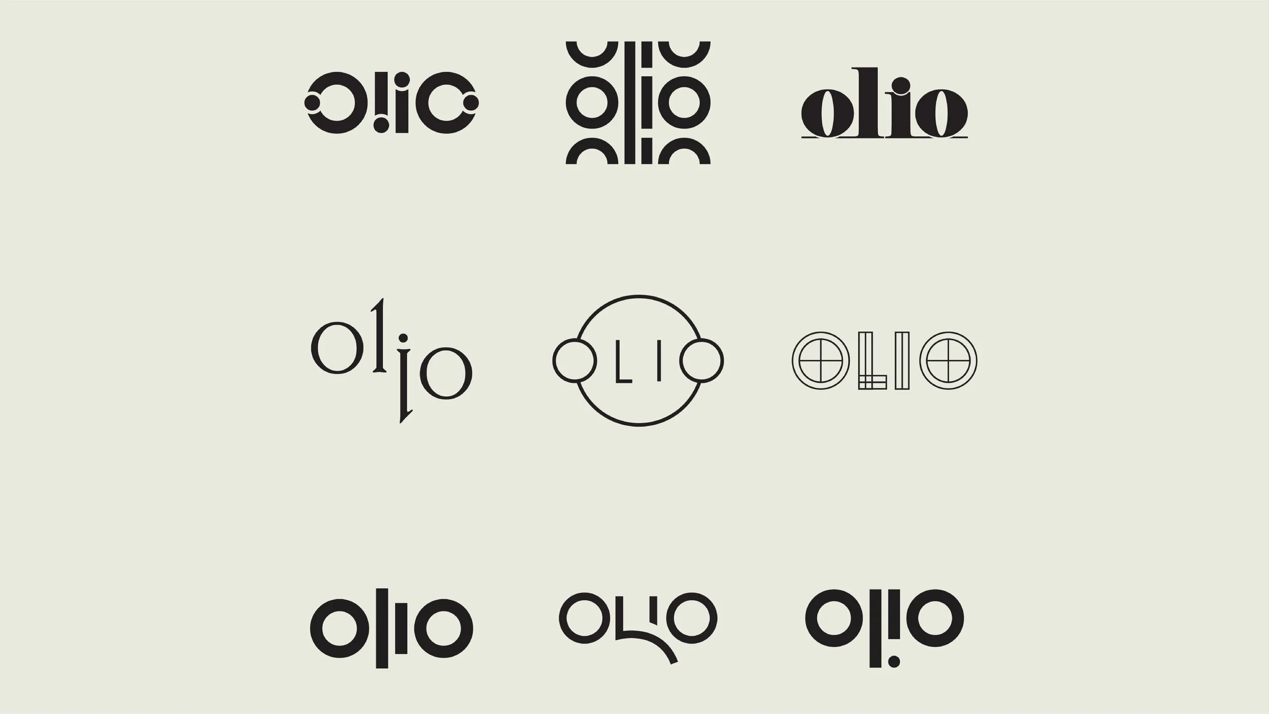 Olio_Portfolio-04.jpg