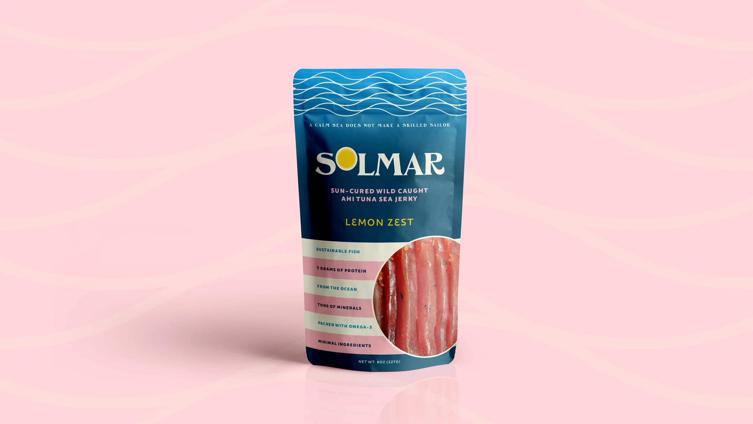 Solmar_Packaging_Mockup_Narrow_Tuna.jpg