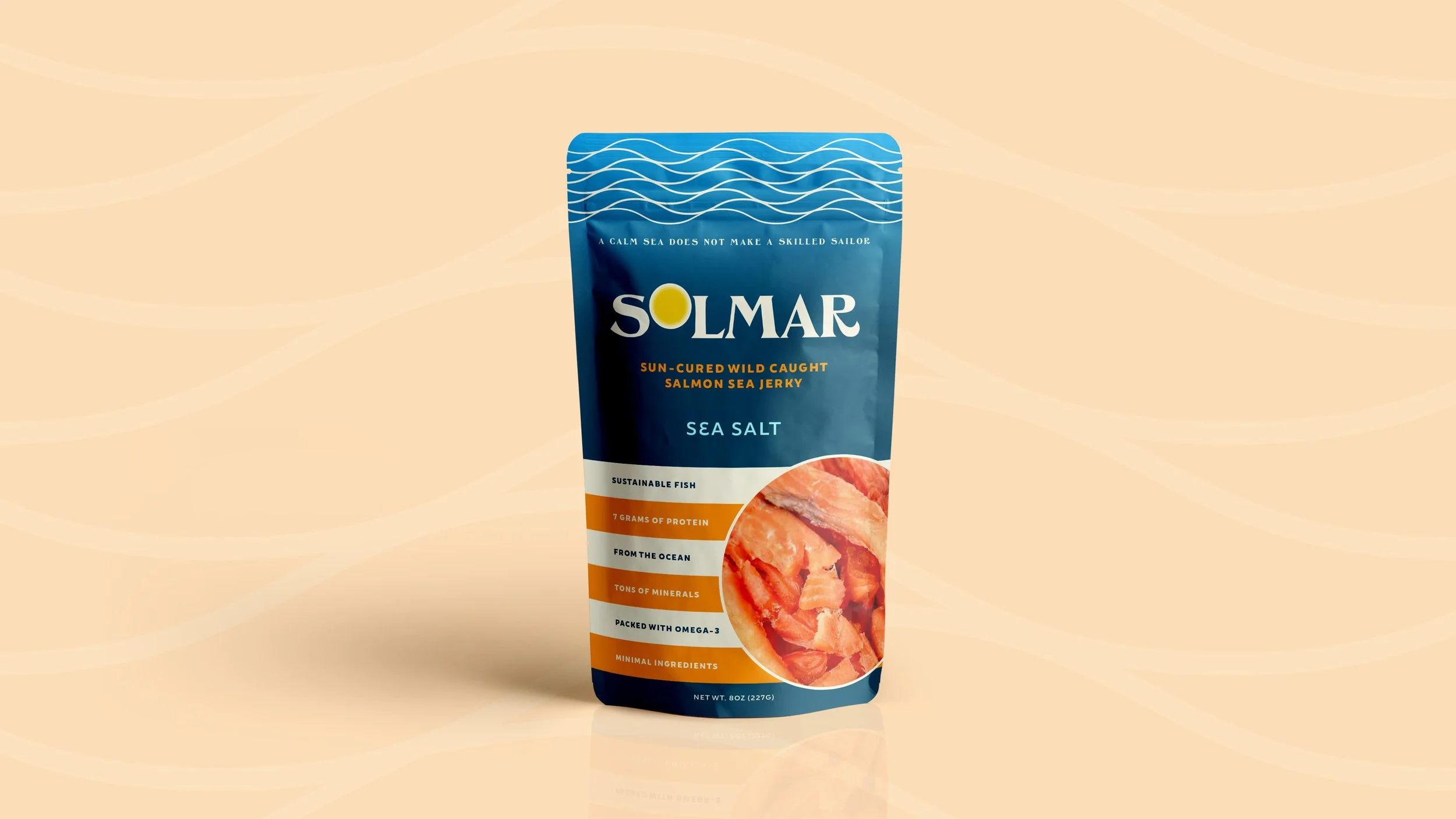 Solmar_Packaging_Mockup_Narrow_Salmon.jpg