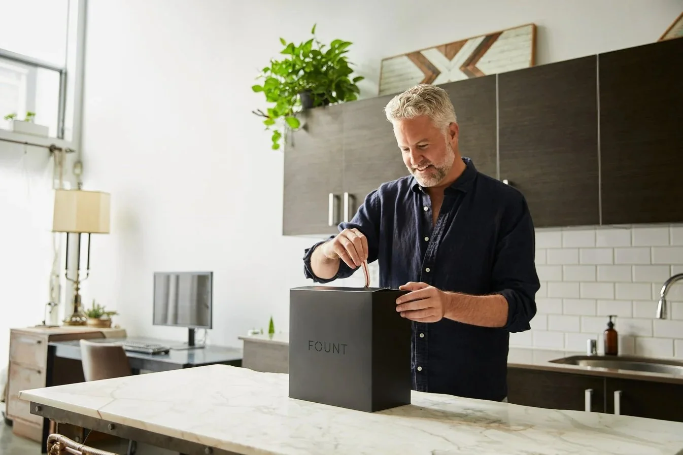 FountPro_HeroImage-min-scaled-1_f4e24228-ddcc-40f6-b65e-215b30c1e847.jpeg