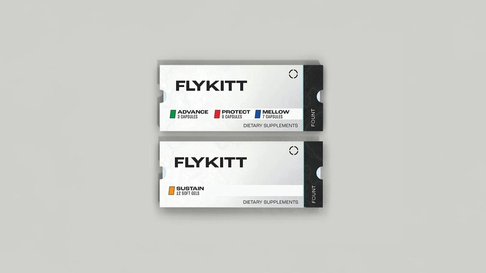 flykitt-refill.jpg