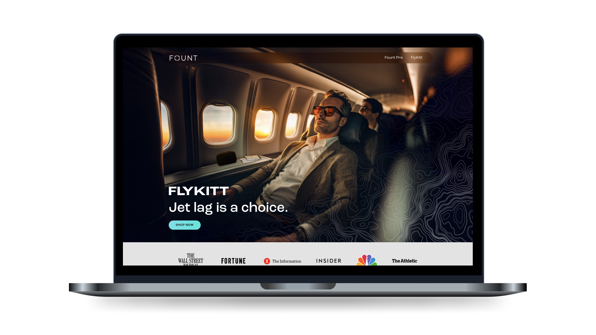 Website - FlyKitt.png