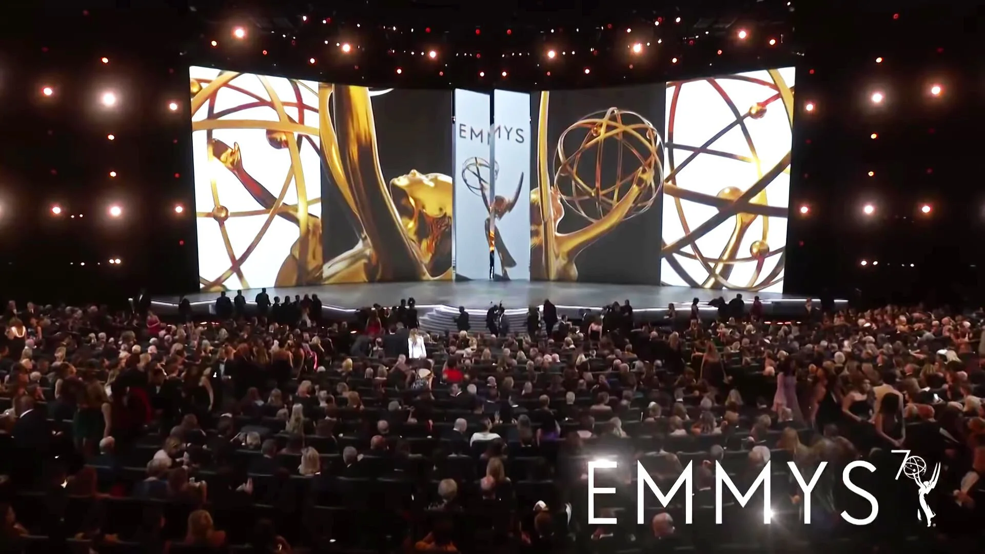 70th-Emmy-Awards-Academy-Chairmans-Remarks_Moment02_edited.jpg
