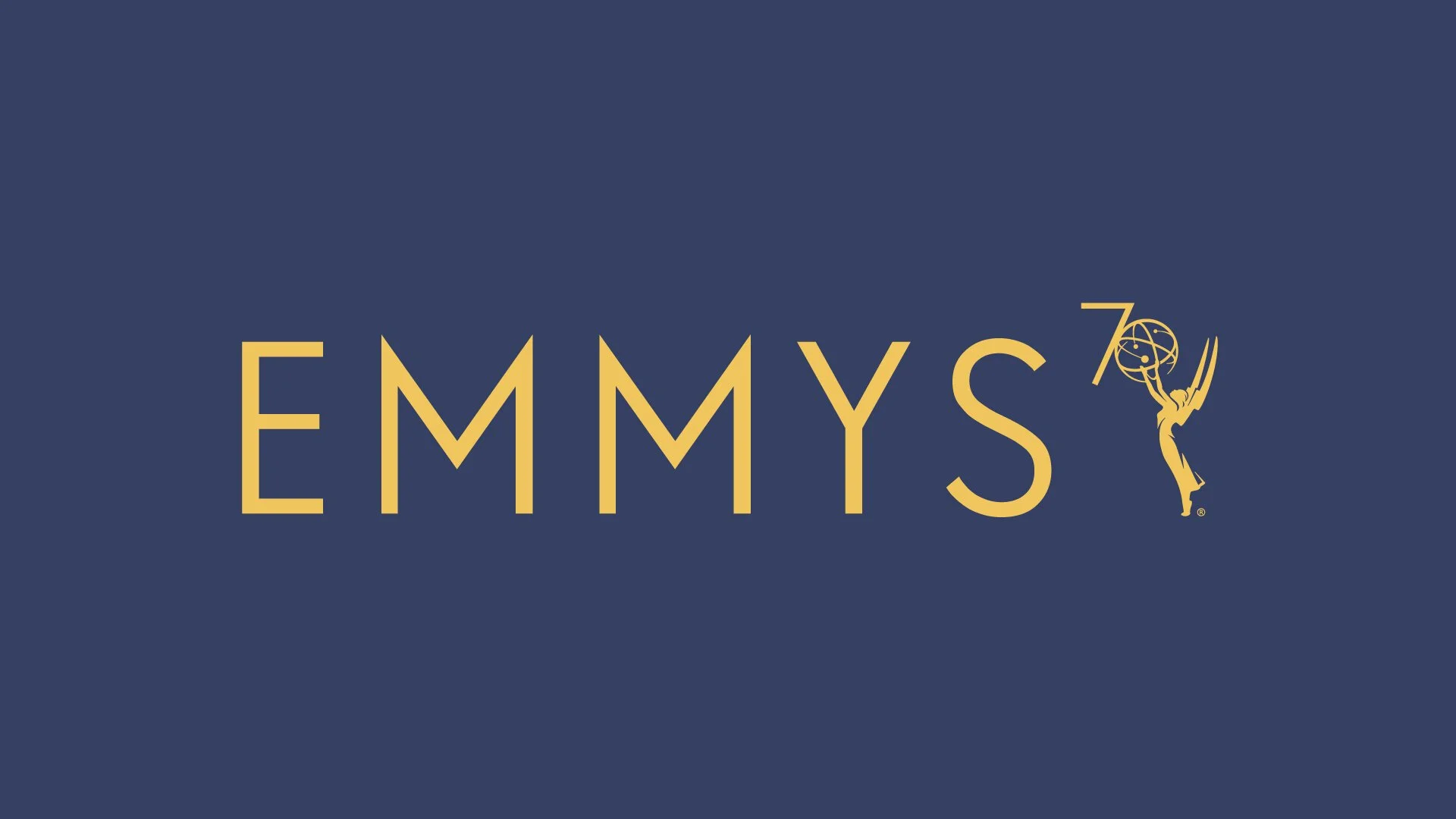 70Emmys_FullLogo_BlueGold.jpg
